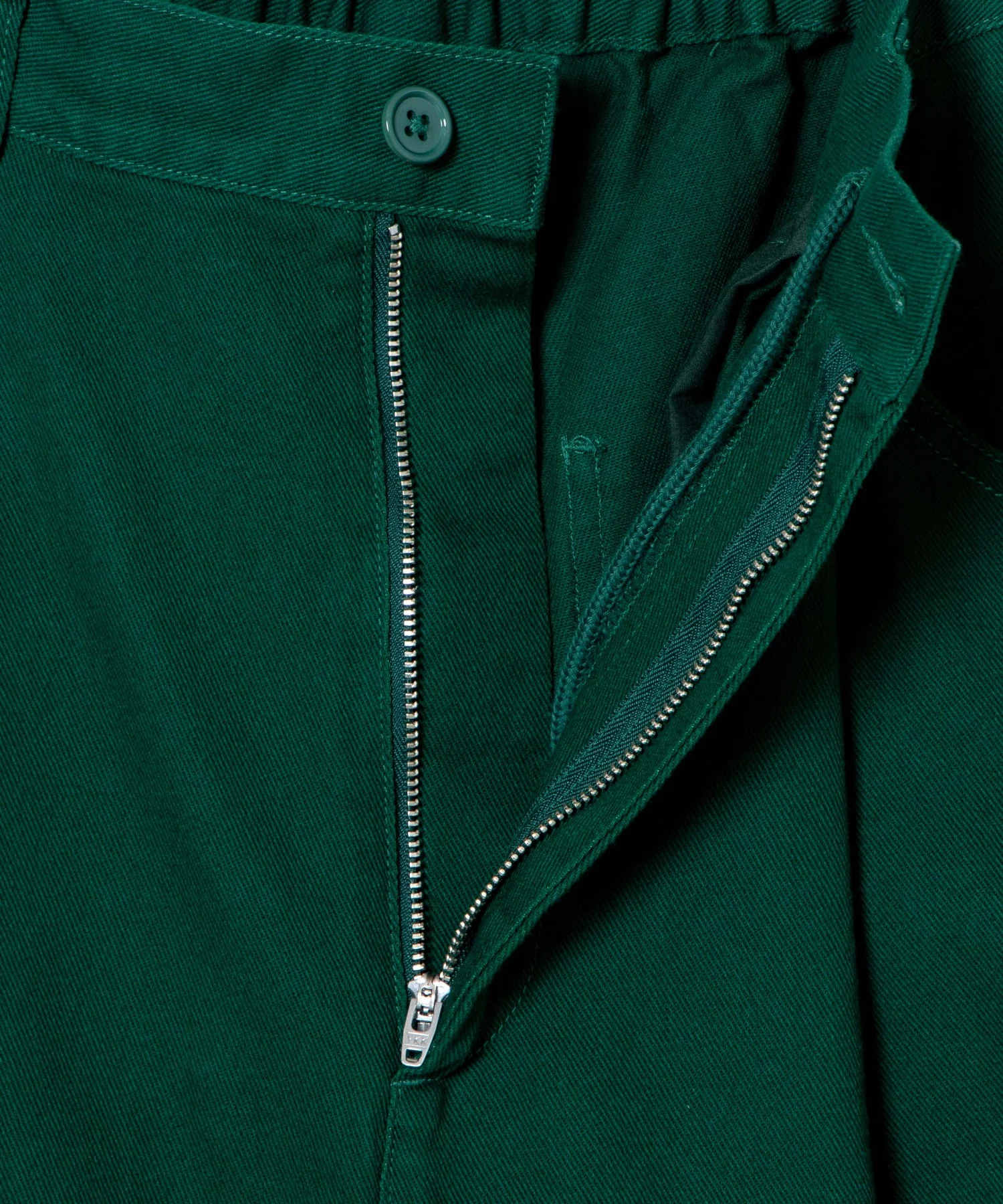 SKATERSパンツ - Image 42