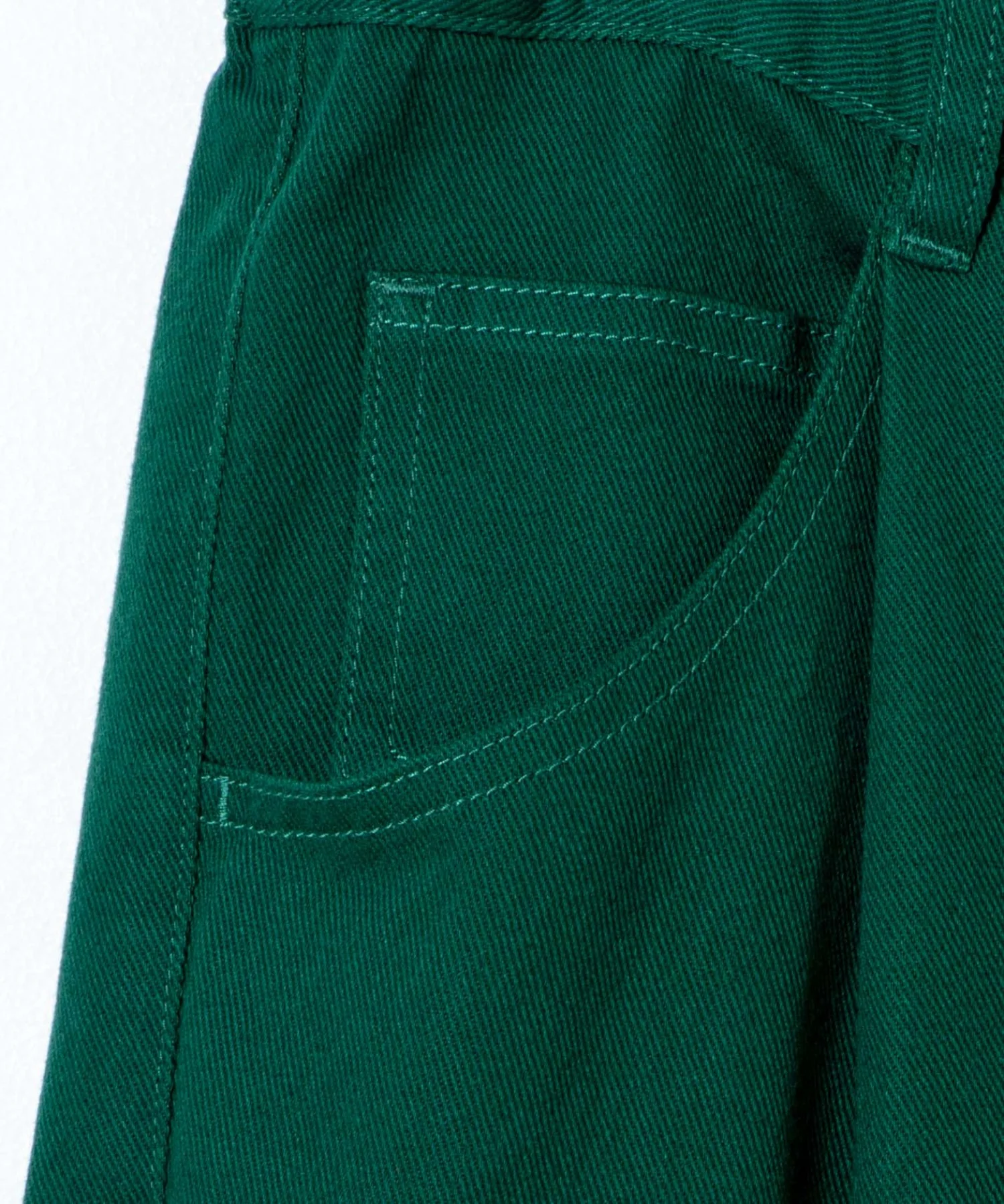 SKATERSパンツ - Image 43