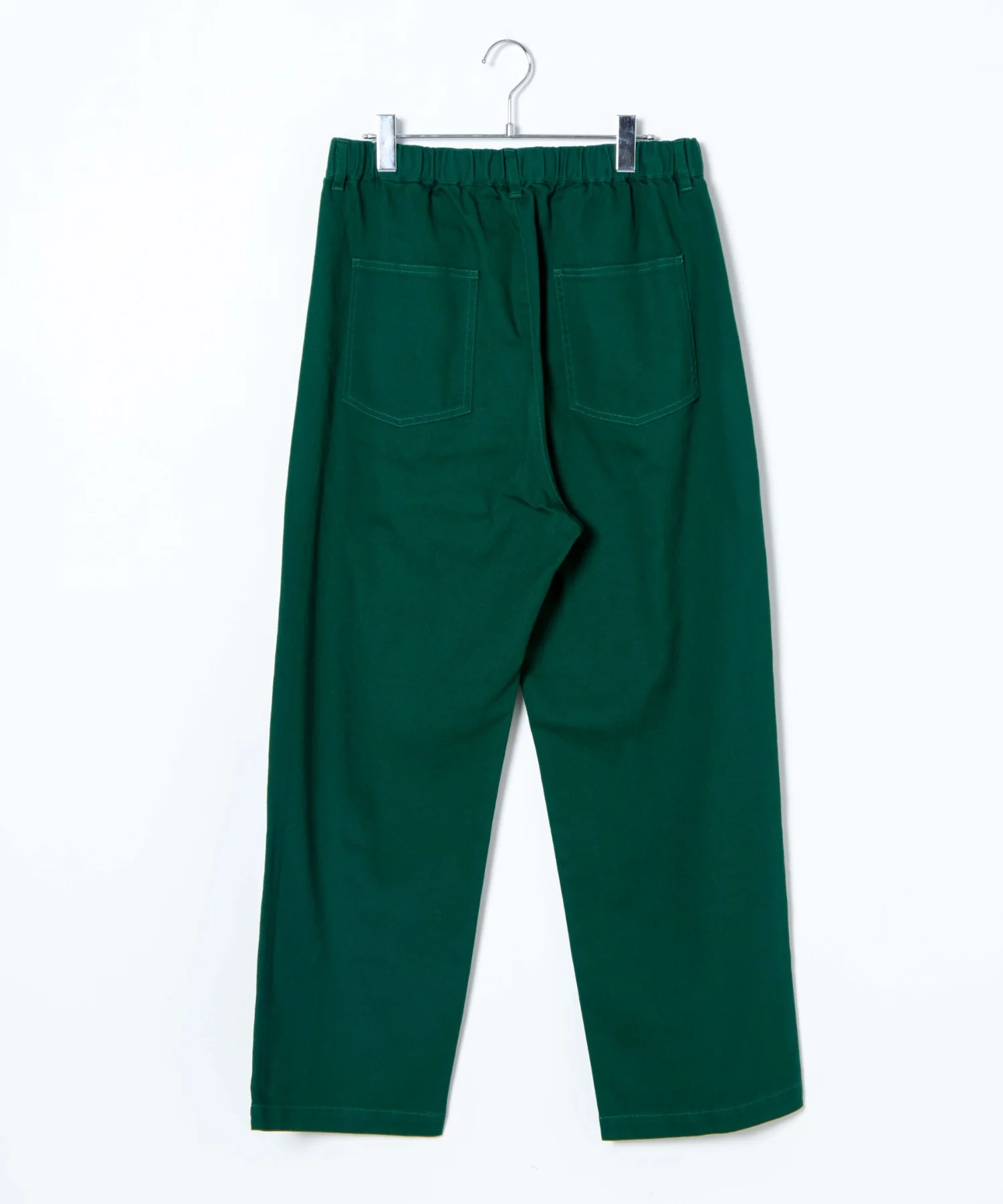 SKATERSパンツ - Image 45