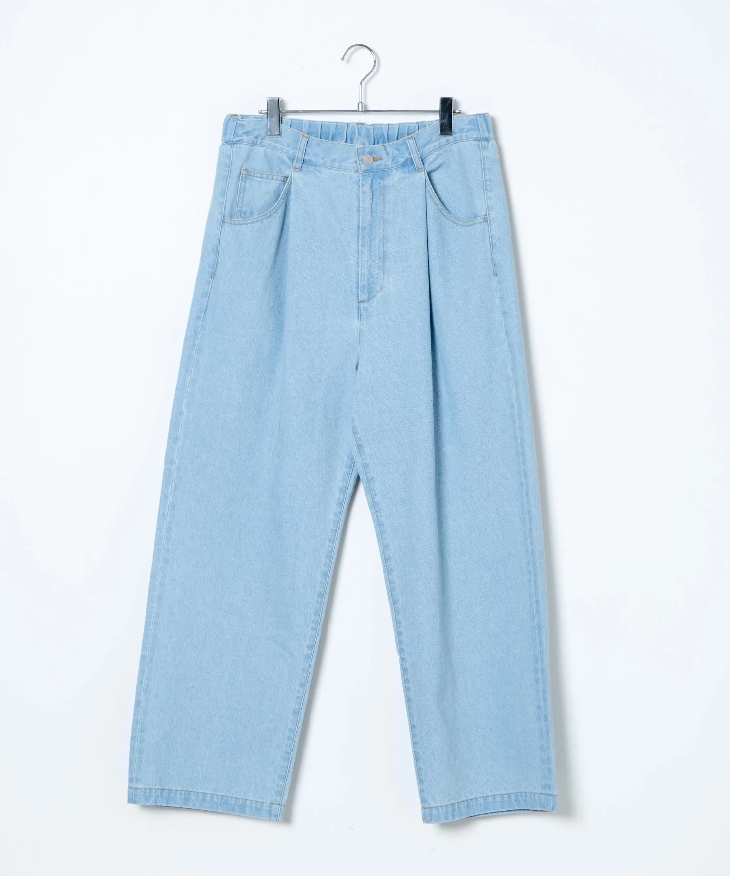 SKATERSパンツ - Image 46