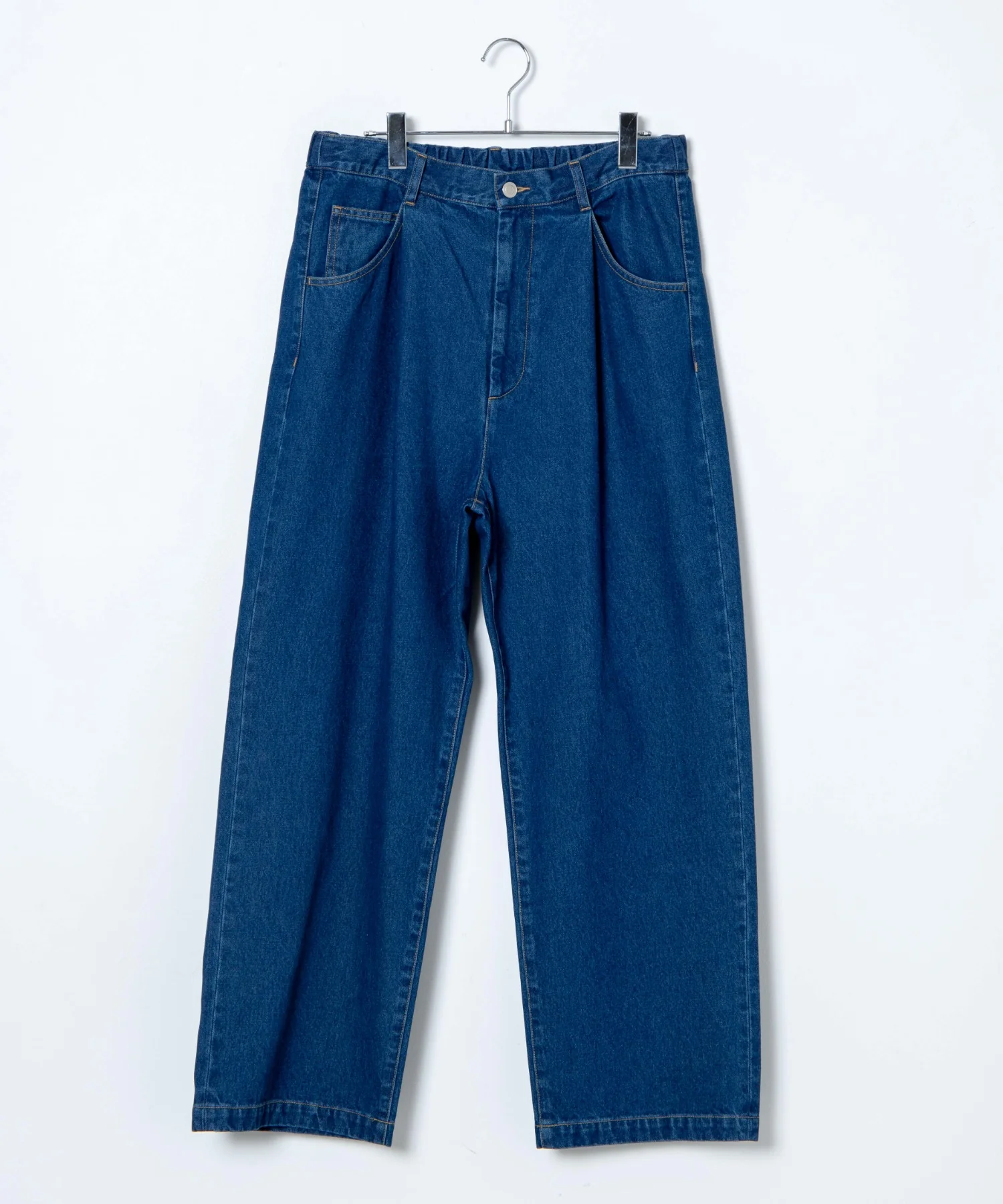 SKATERSパンツ - Image 47