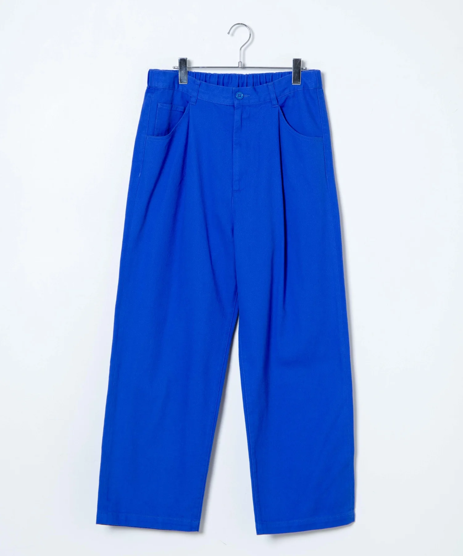 SKATERSパンツ - Image 48