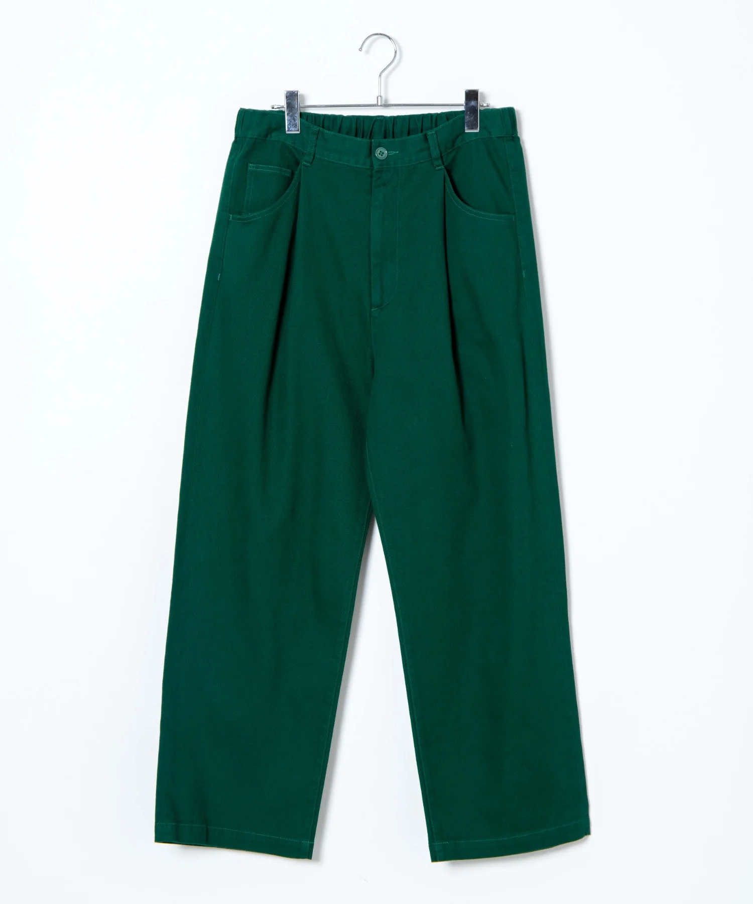 SKATERSパンツ - Image 49