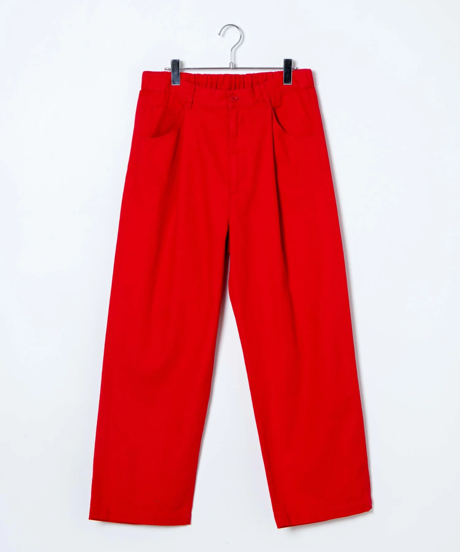 SKATERSパンツ - Image 50