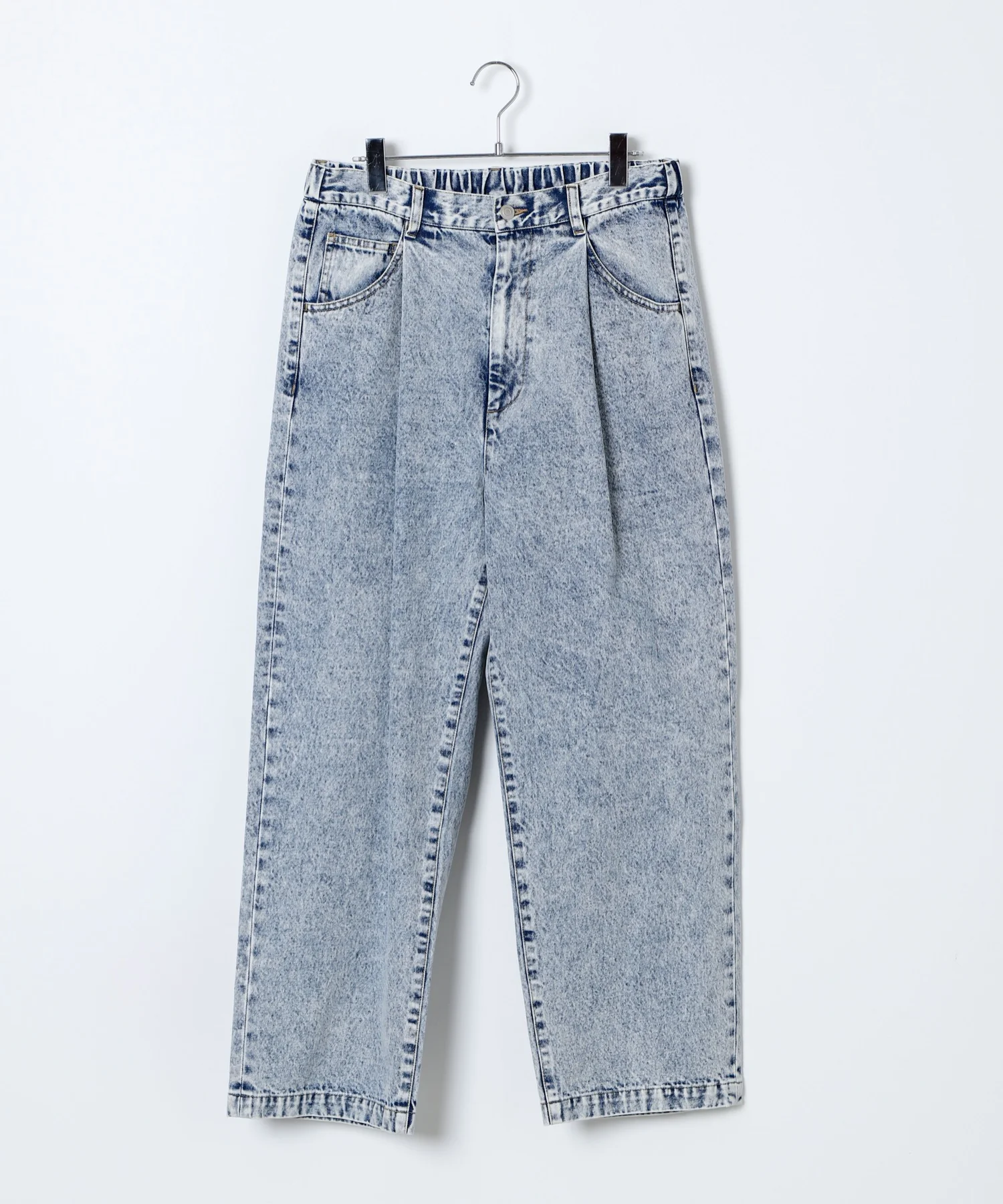 SKATERSパンツ - Image 51