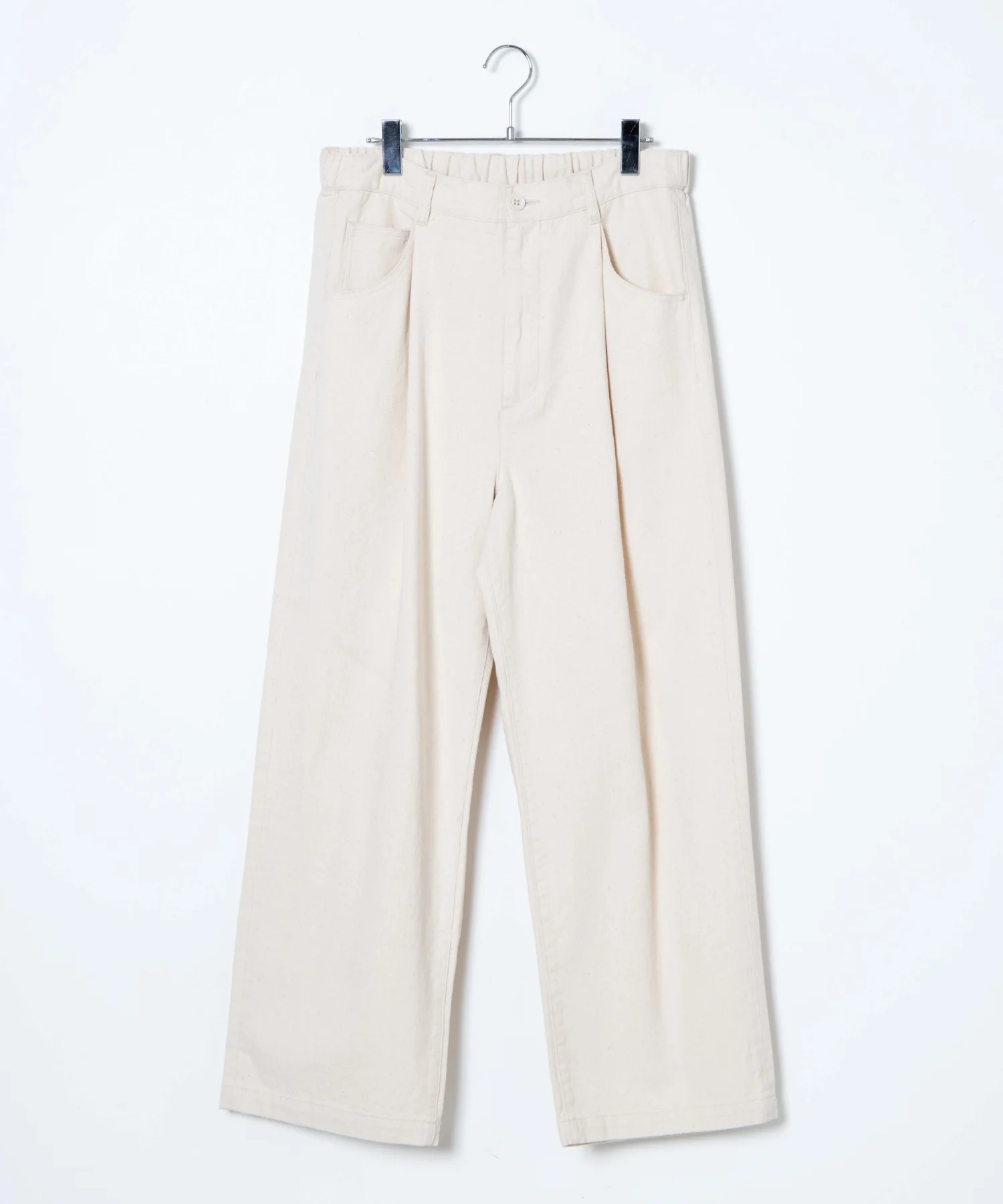 SKATERSパンツ - Image 52