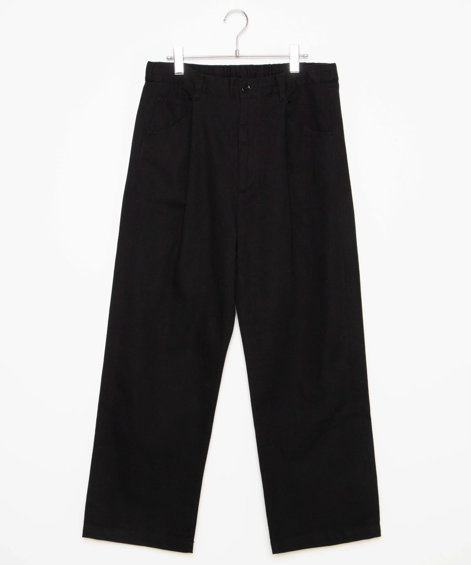SKATERSパンツ - Image 53