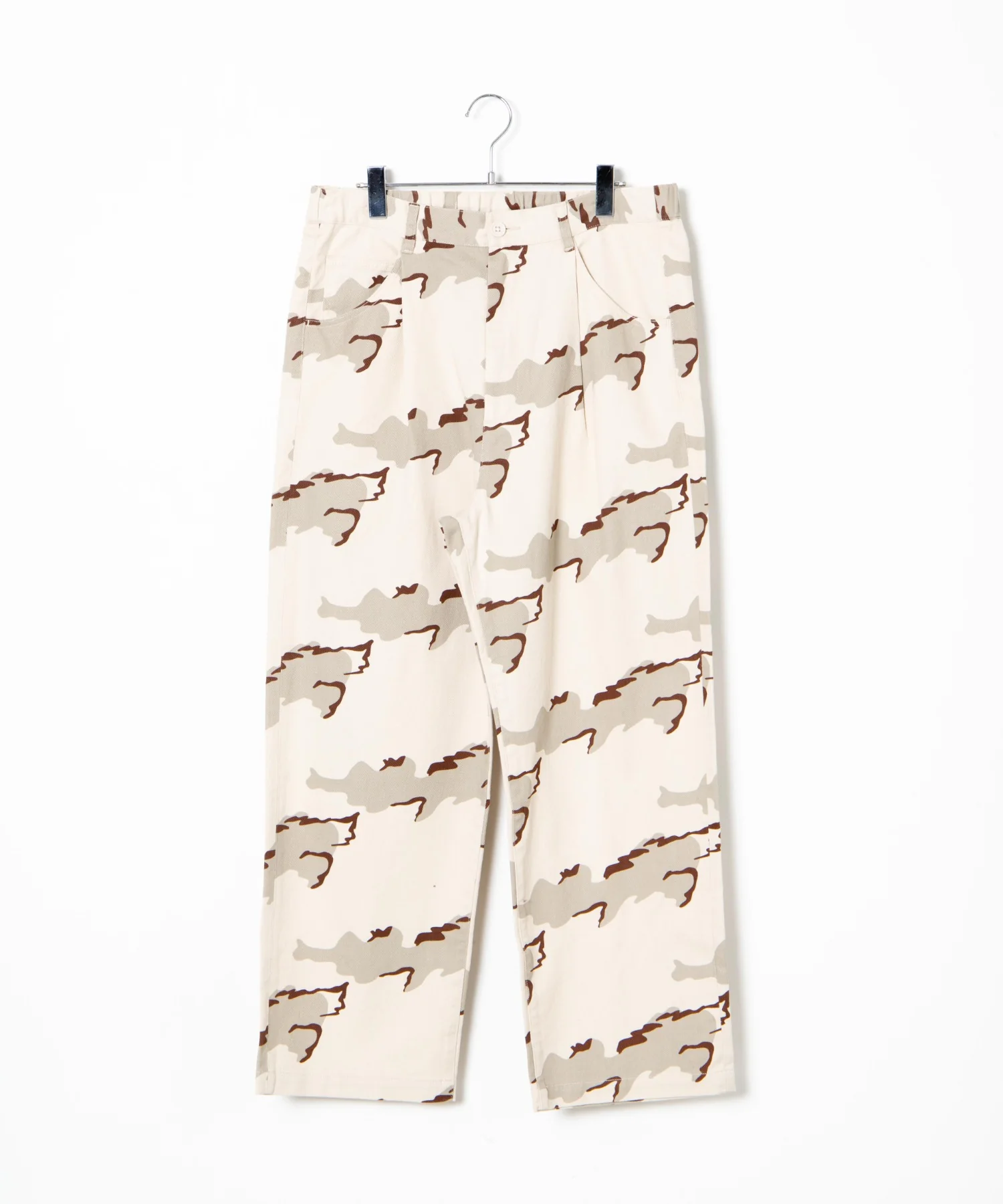 SKATERSパンツ - Image 54