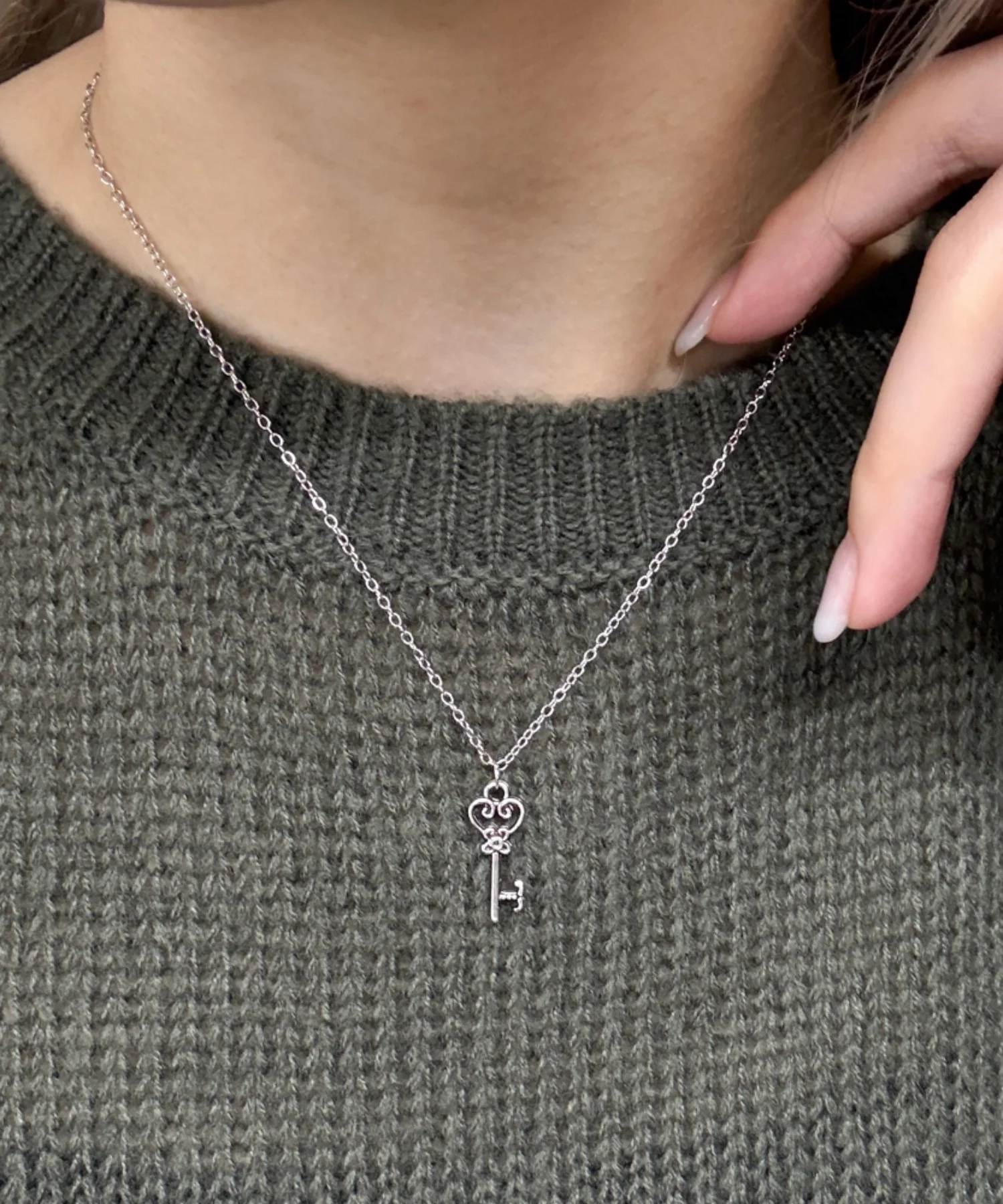 プチペン - Image 59