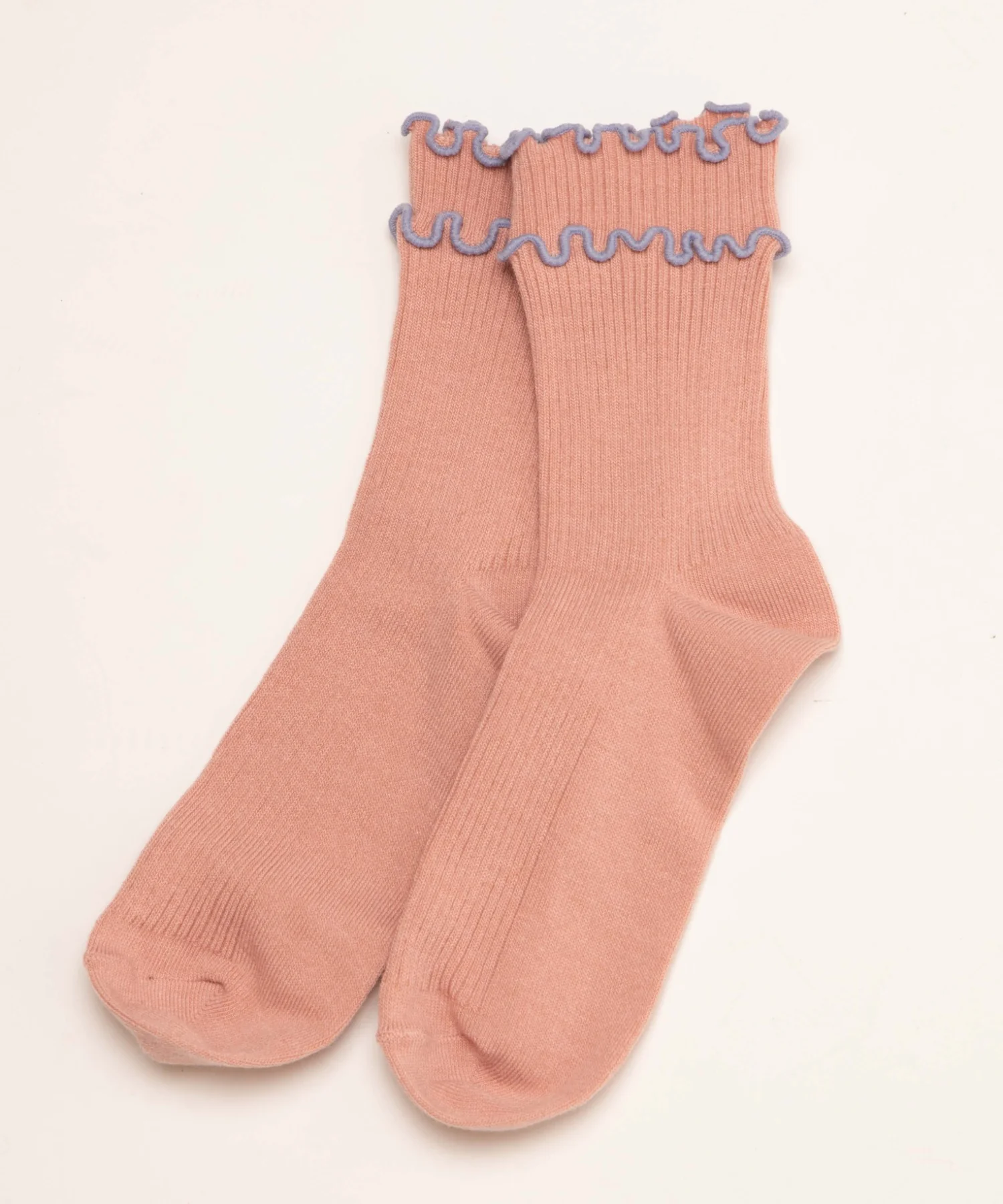 ダブルメローソックス(23-25cm) - Image 20