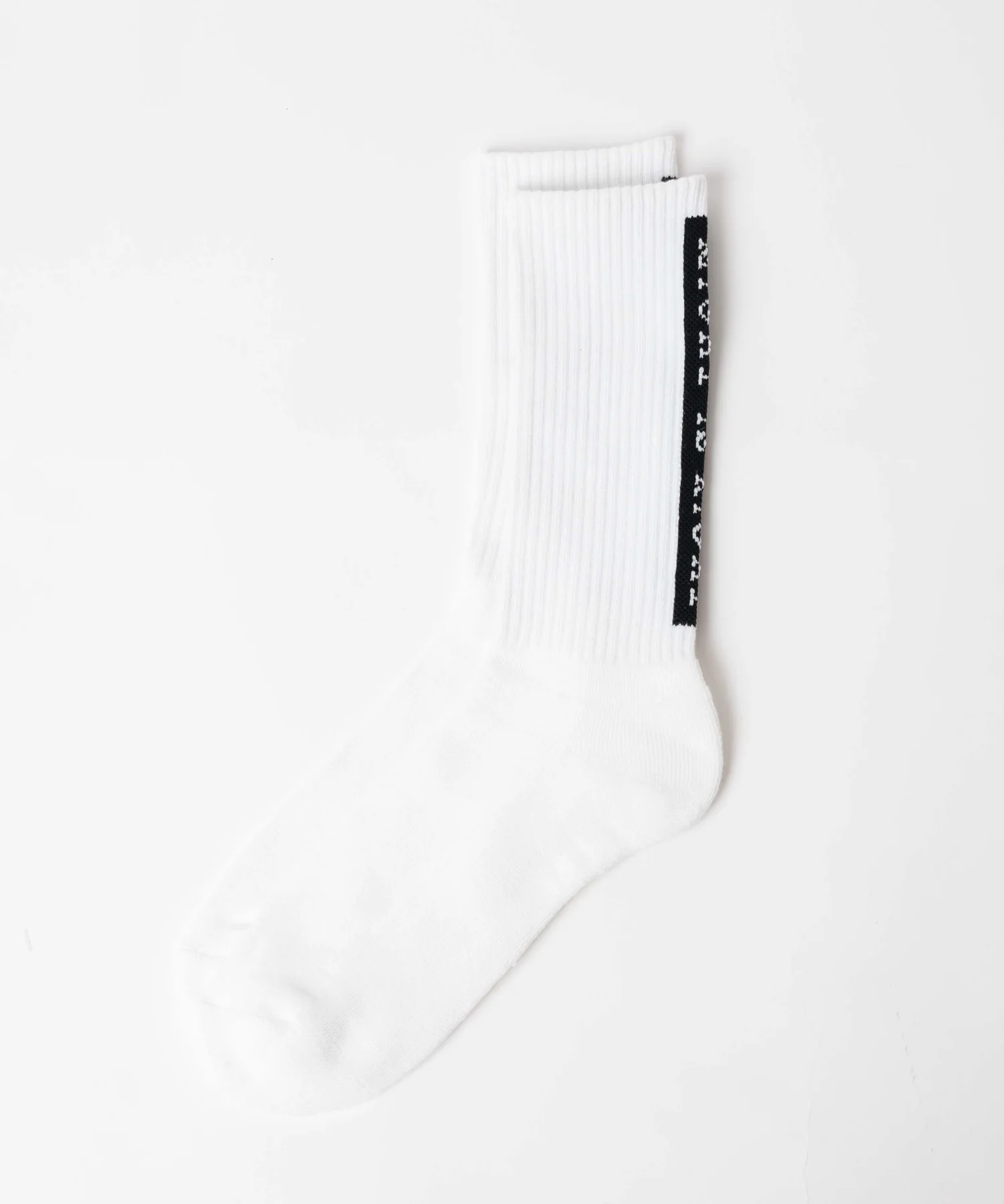 ロゴデザインソックス(R)(25-27cm) - Image 42