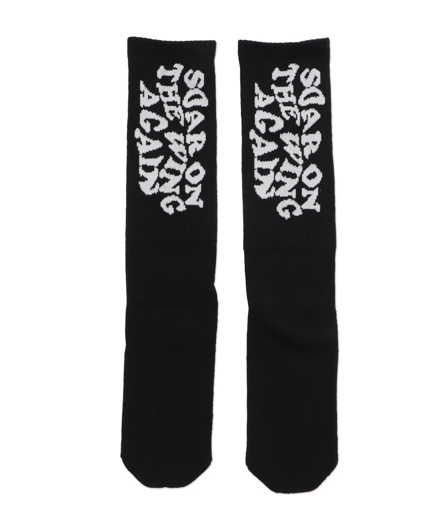 ロゴデザインソックス(R)(25-27cm) - Image 57