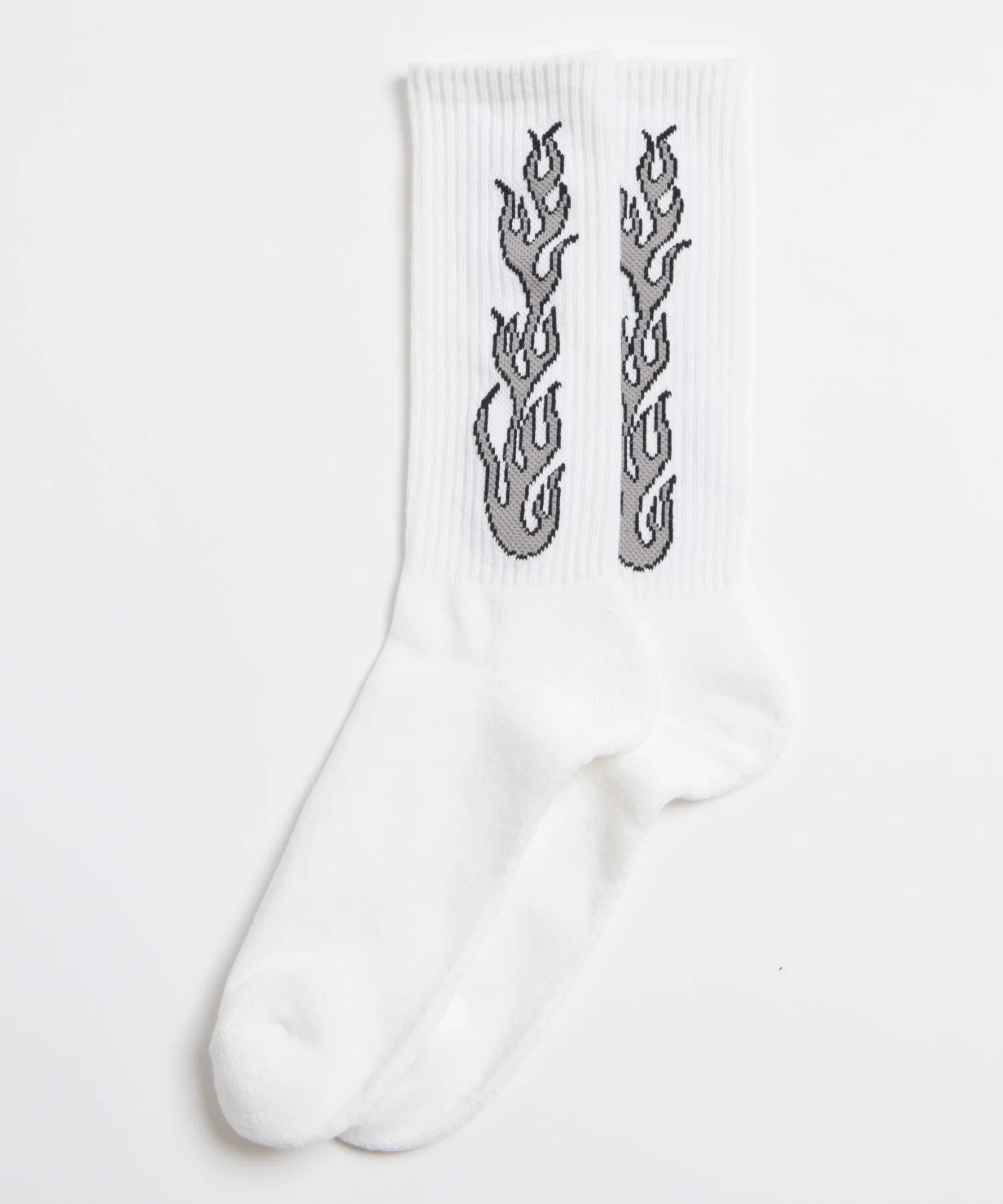 パターンデザインソックス(R)(25-27cm) - Image 41