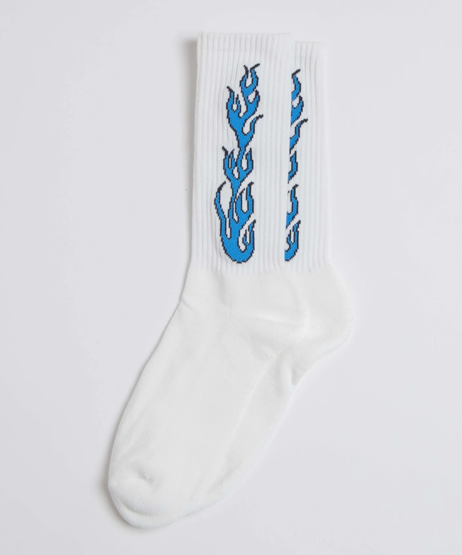 パターンデザインソックス(R)(25-27cm) - Image 42