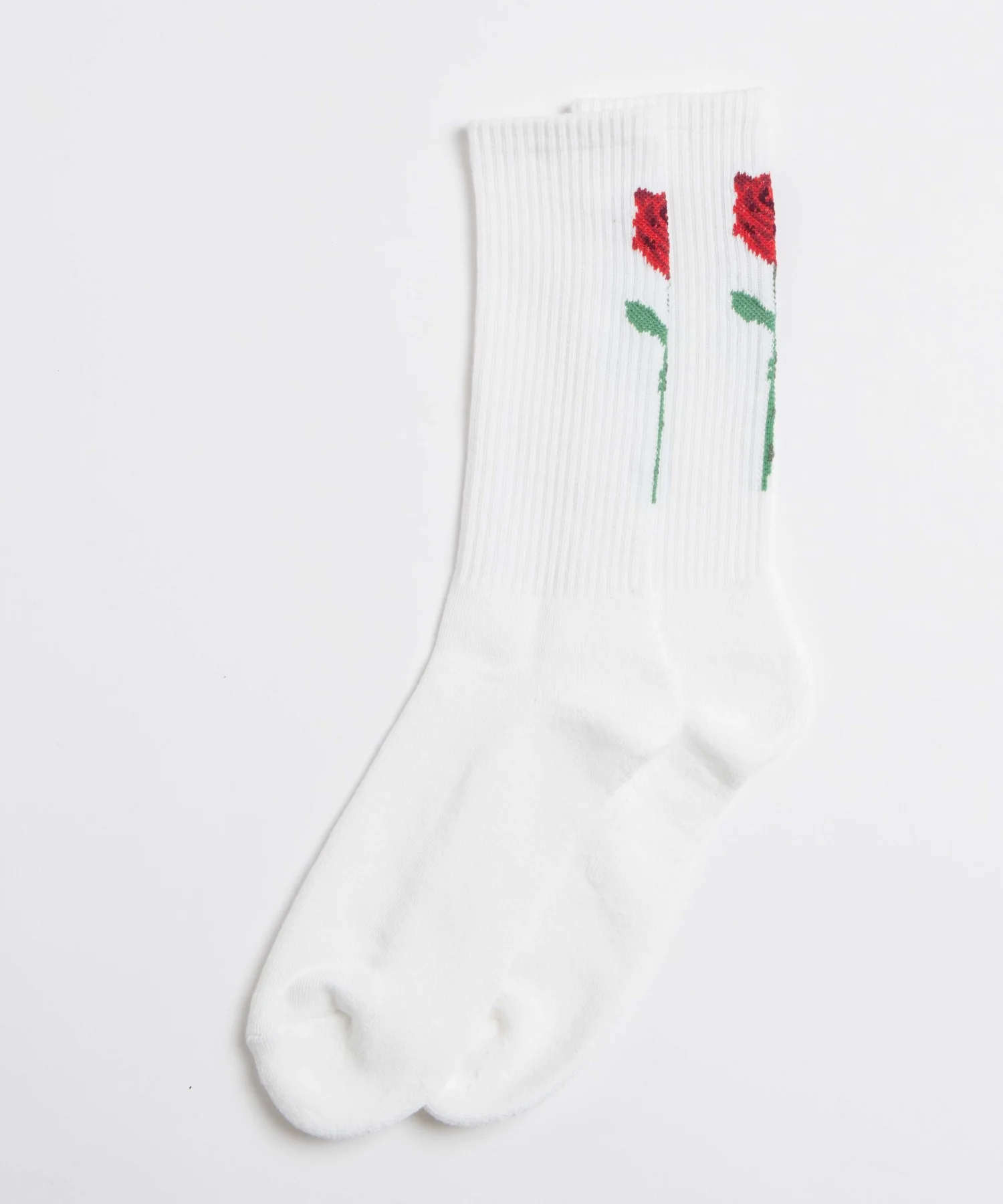 パターンデザインソックス(R)(25-27cm) - Image 44