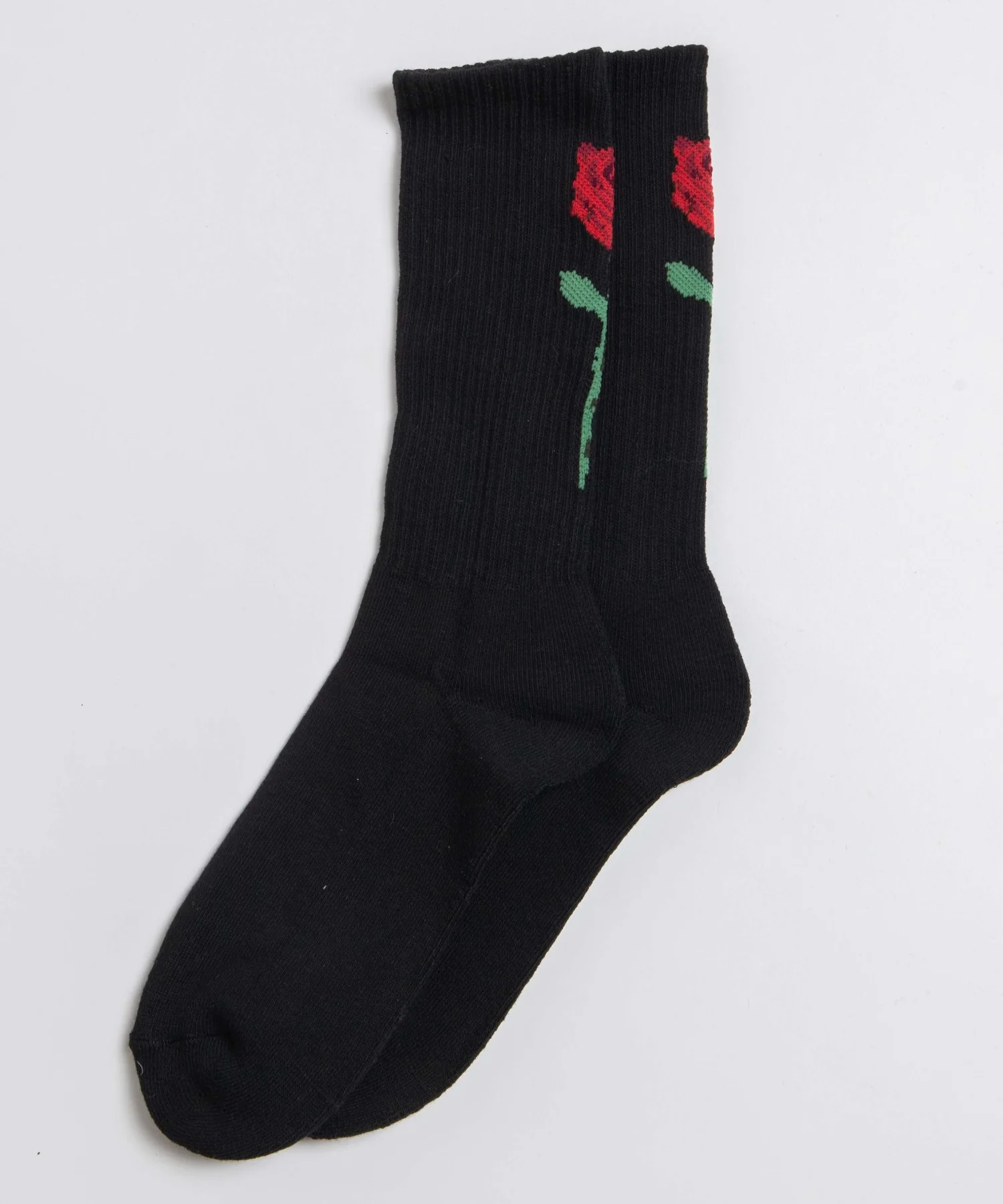 パターンデザインソックス(R)(25-27cm) - Image 45
