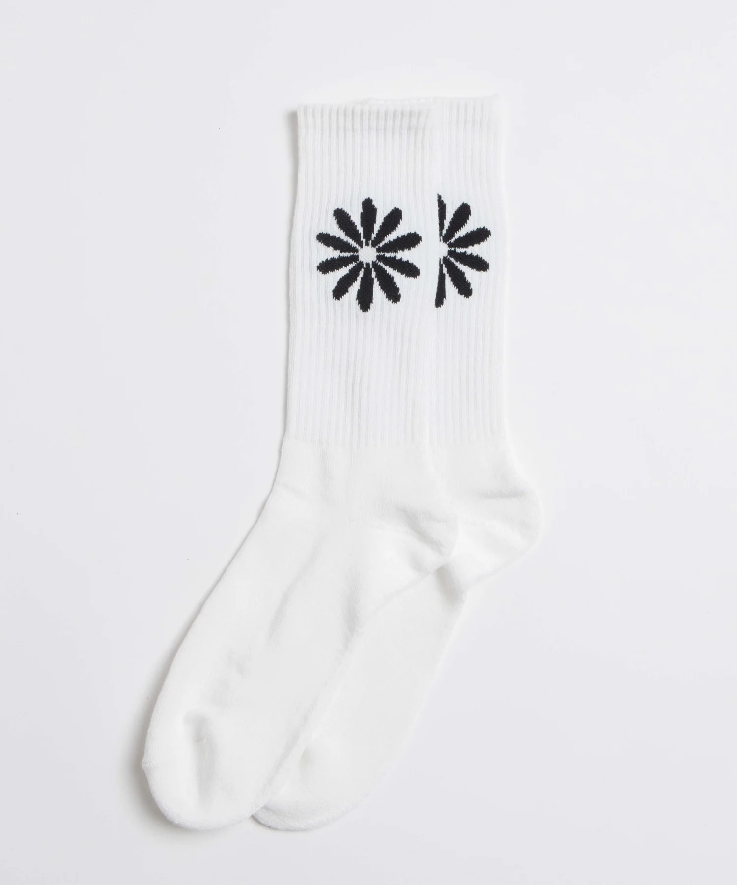 パターンデザインソックス(R)(25-27cm) - Image 46