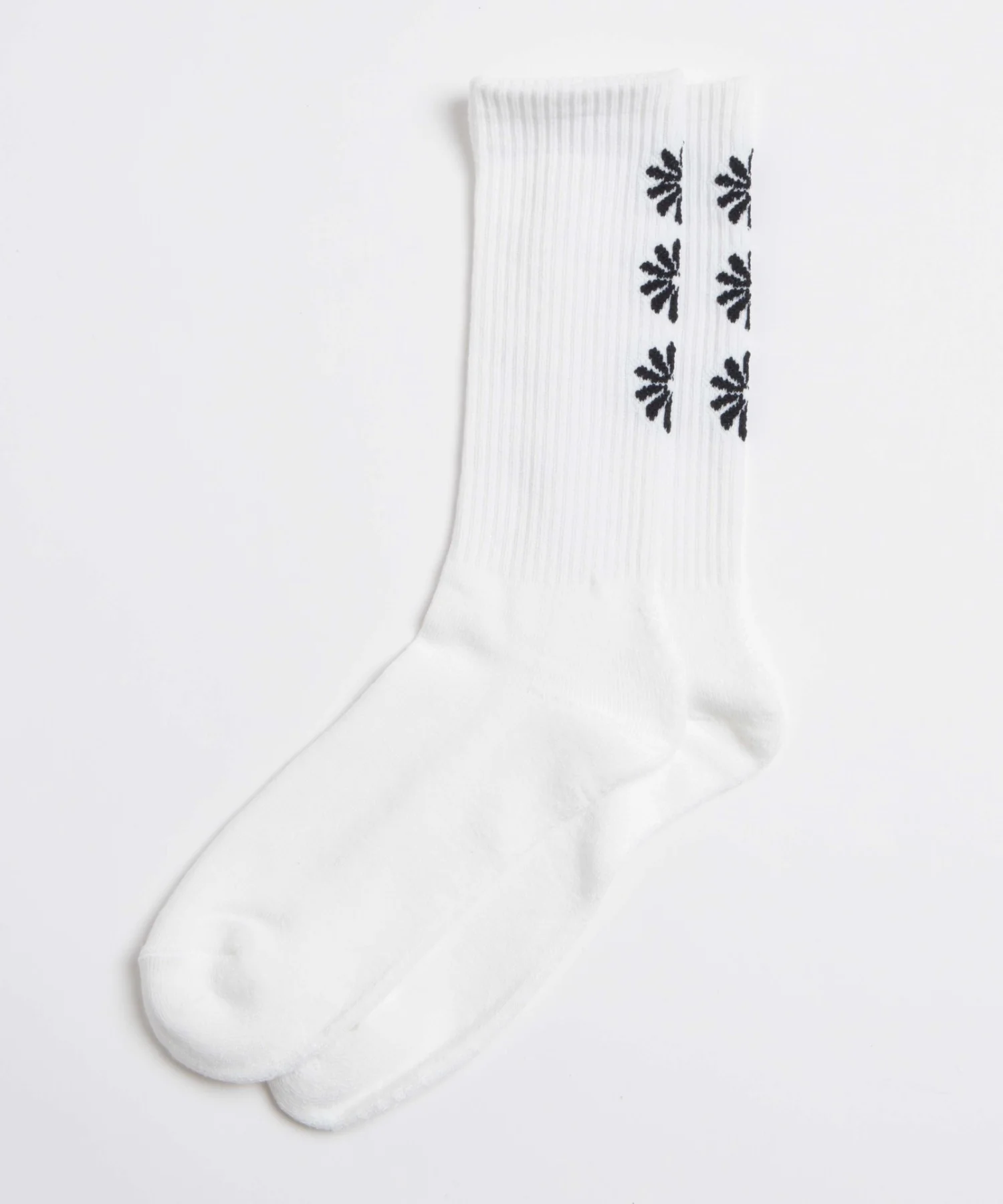 パターンデザインソックス(R)(25-27cm) - Image 49