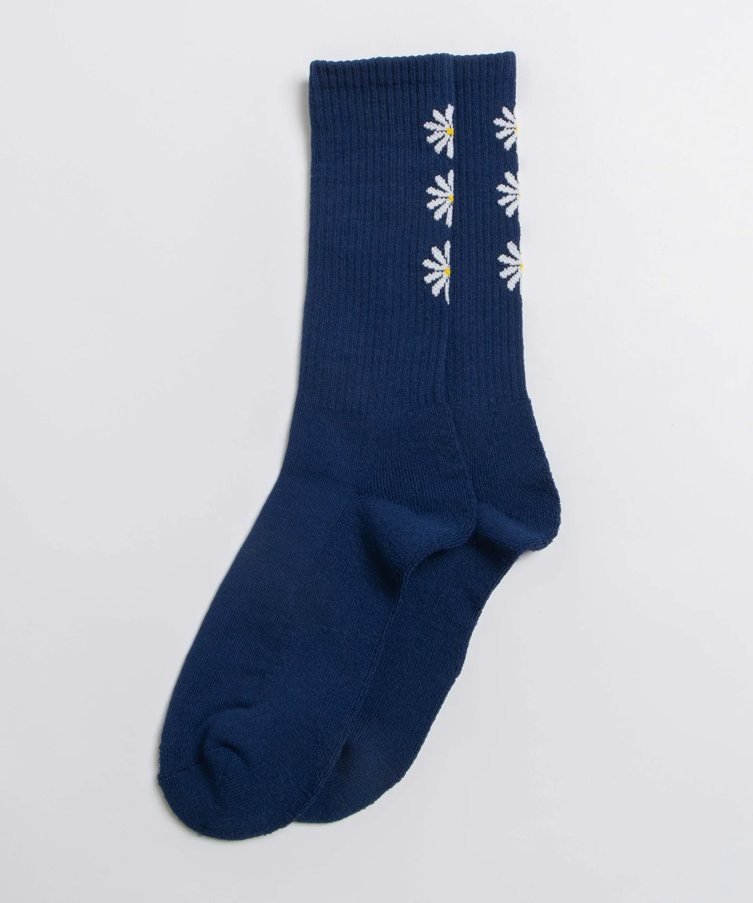 パターンデザインソックス(R)(25-27cm) - Image 50