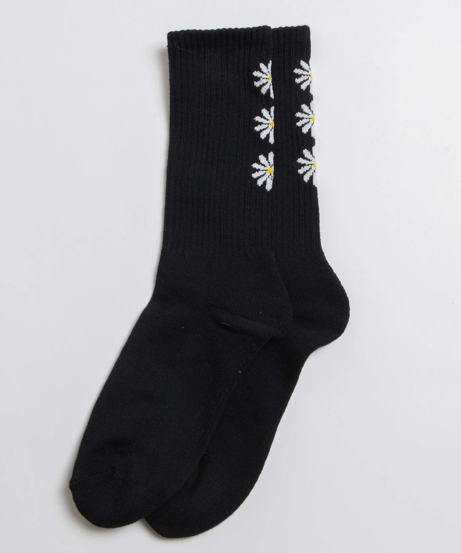 パターンデザインソックス(R)(25-27cm) - Image 51