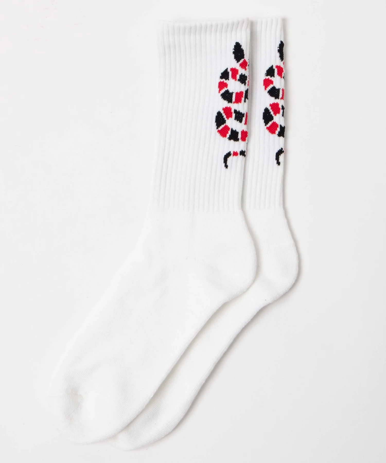 パターンデザインソックス(R)(25-27cm) - Image 54