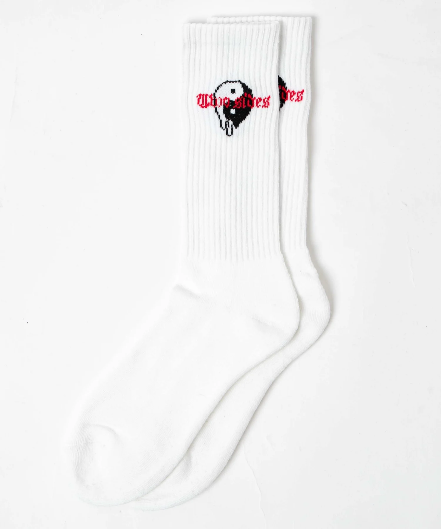 パターンデザインソックス(R)(25-27cm) - Image 60