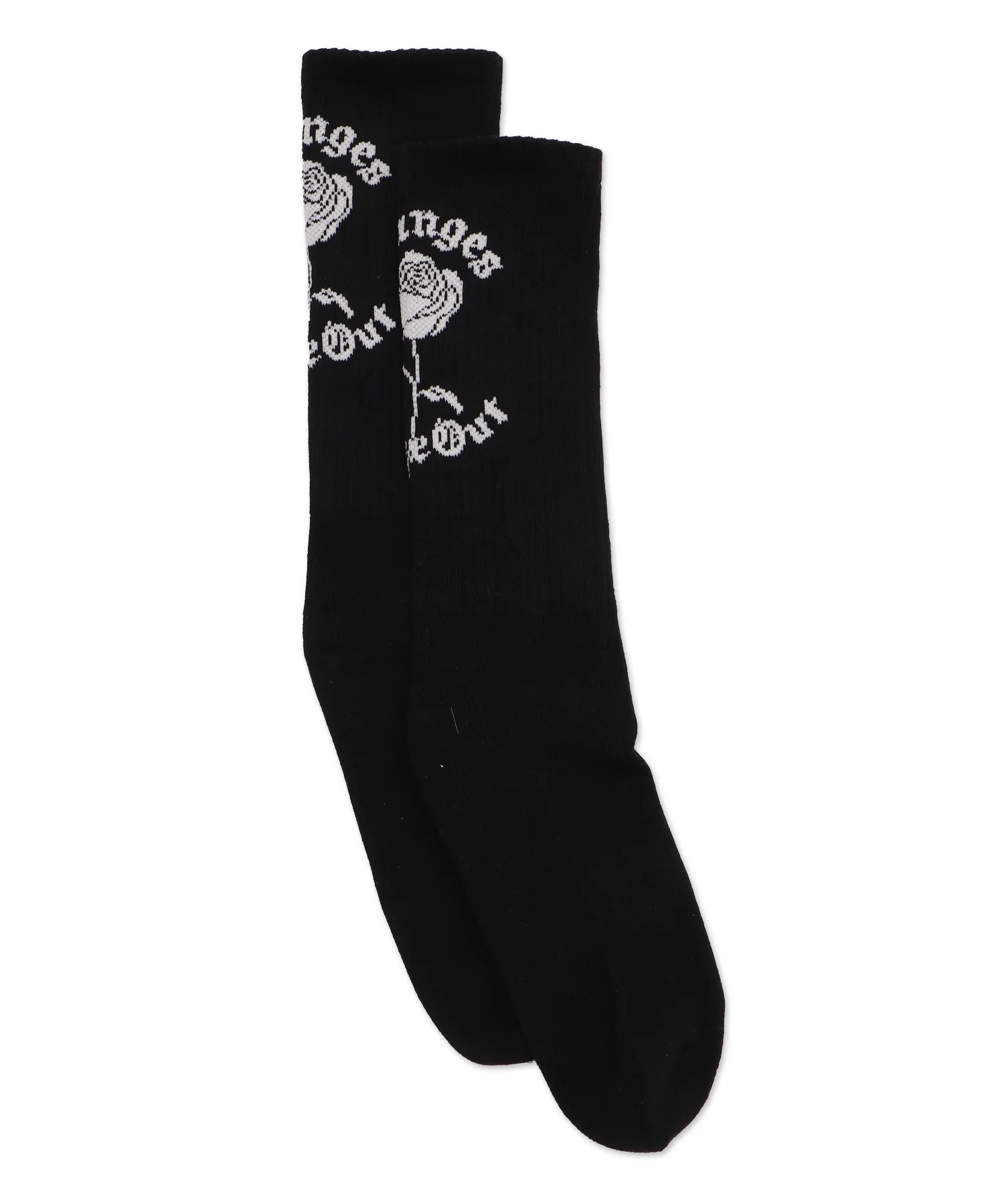 パターンデザインソックス(R)(25-27cm) - Image 70