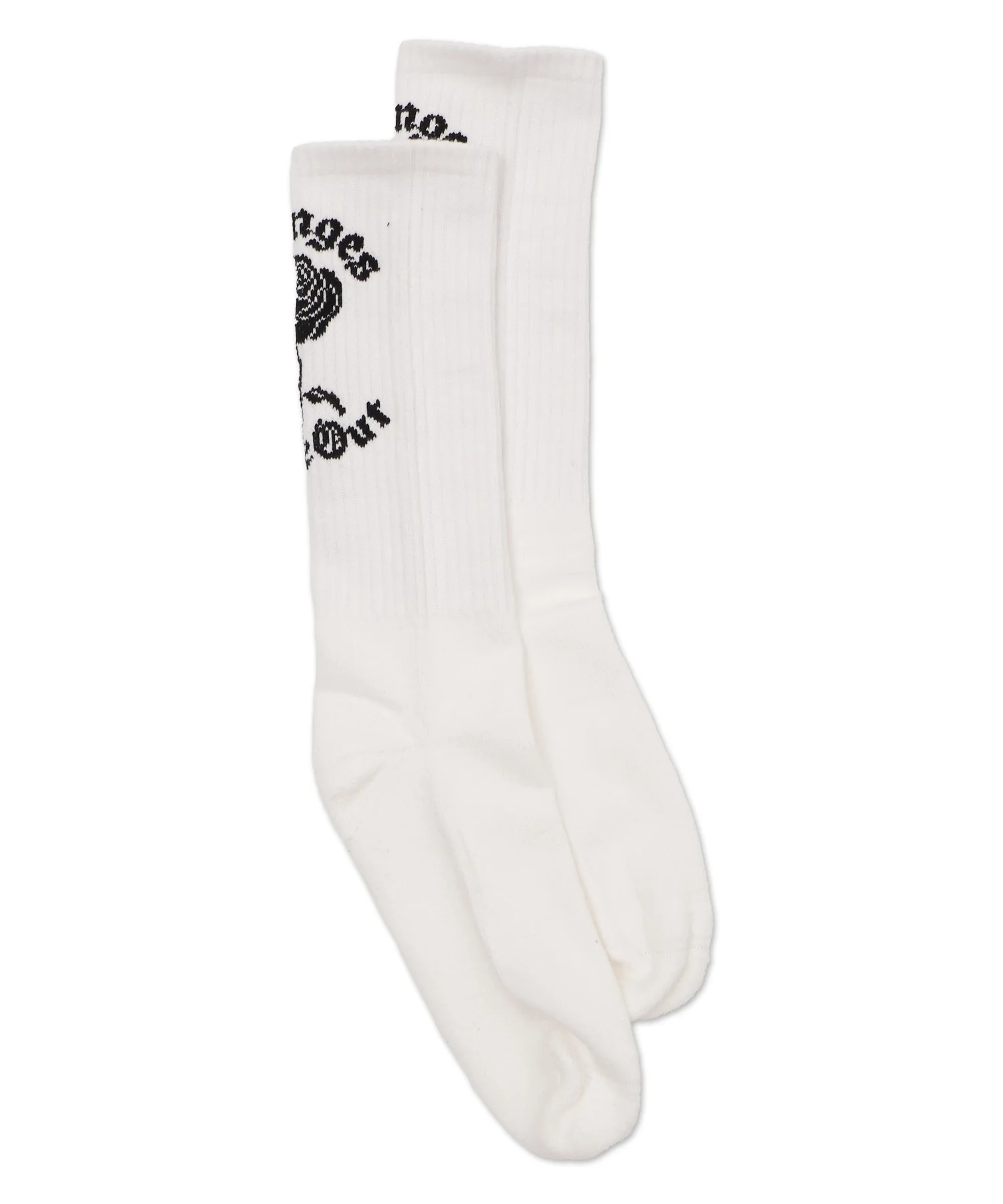 パターンデザインソックス(R)(25-27cm) - Image 72