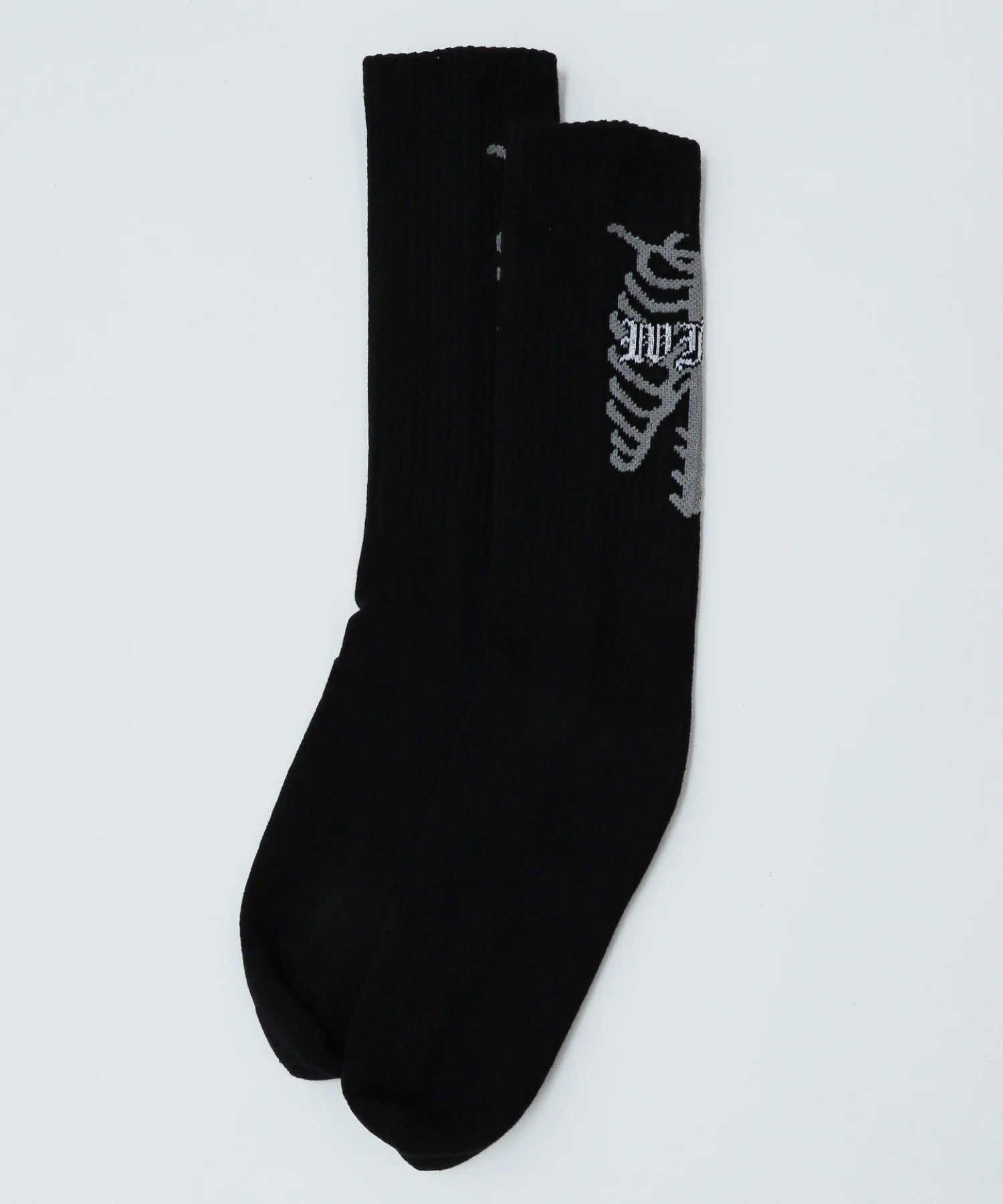 パターンデザインソックス(R)(25-27cm) - Image 76