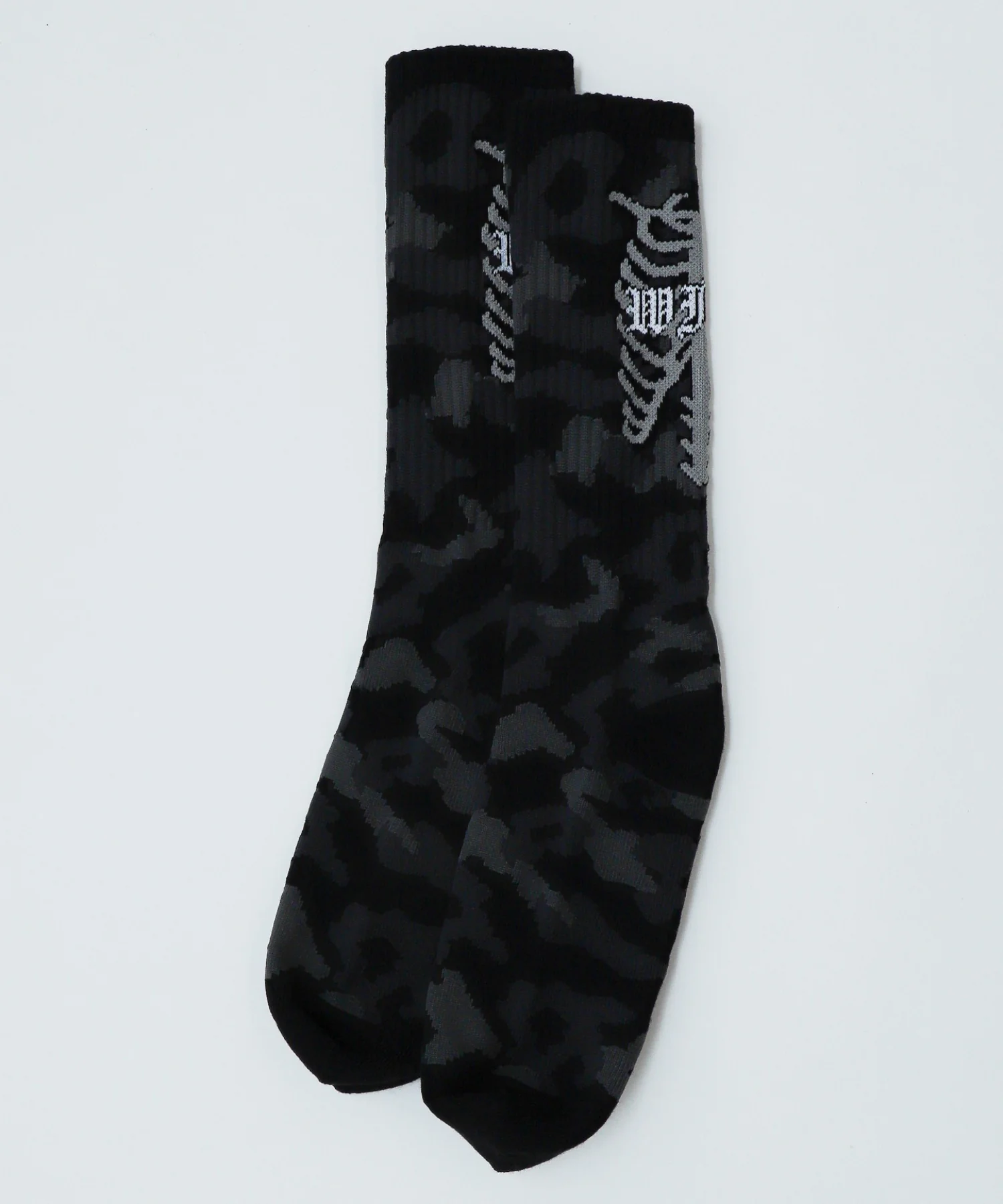 パターンデザインソックス(R)(25-27cm) - Image 78
