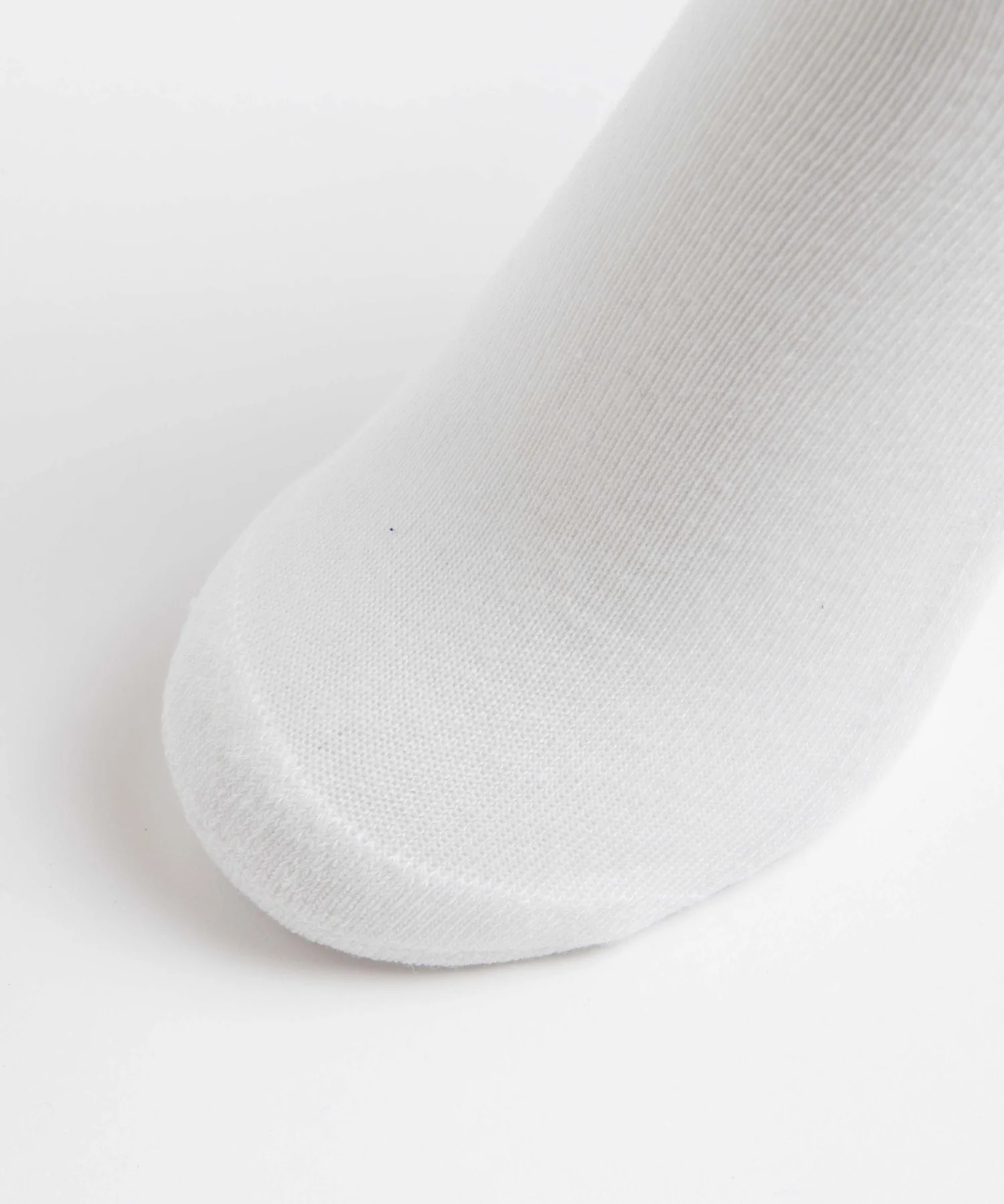 パターンデザインソックス(R)(25-27cm) - Image 81