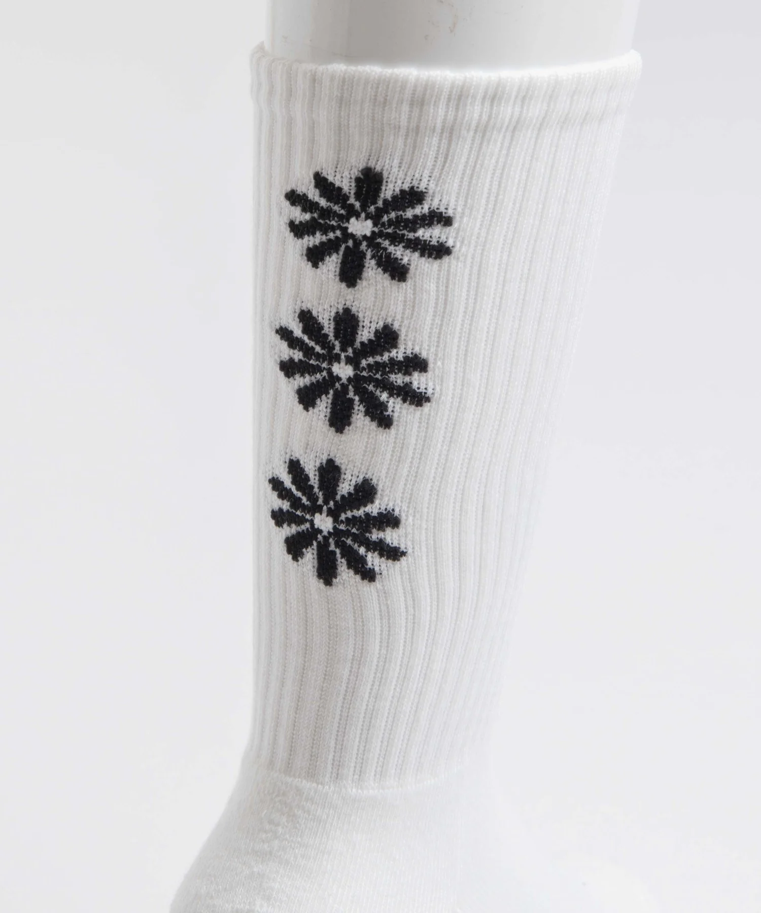 パターンデザインソックス(R)(25-27cm) - Image 82