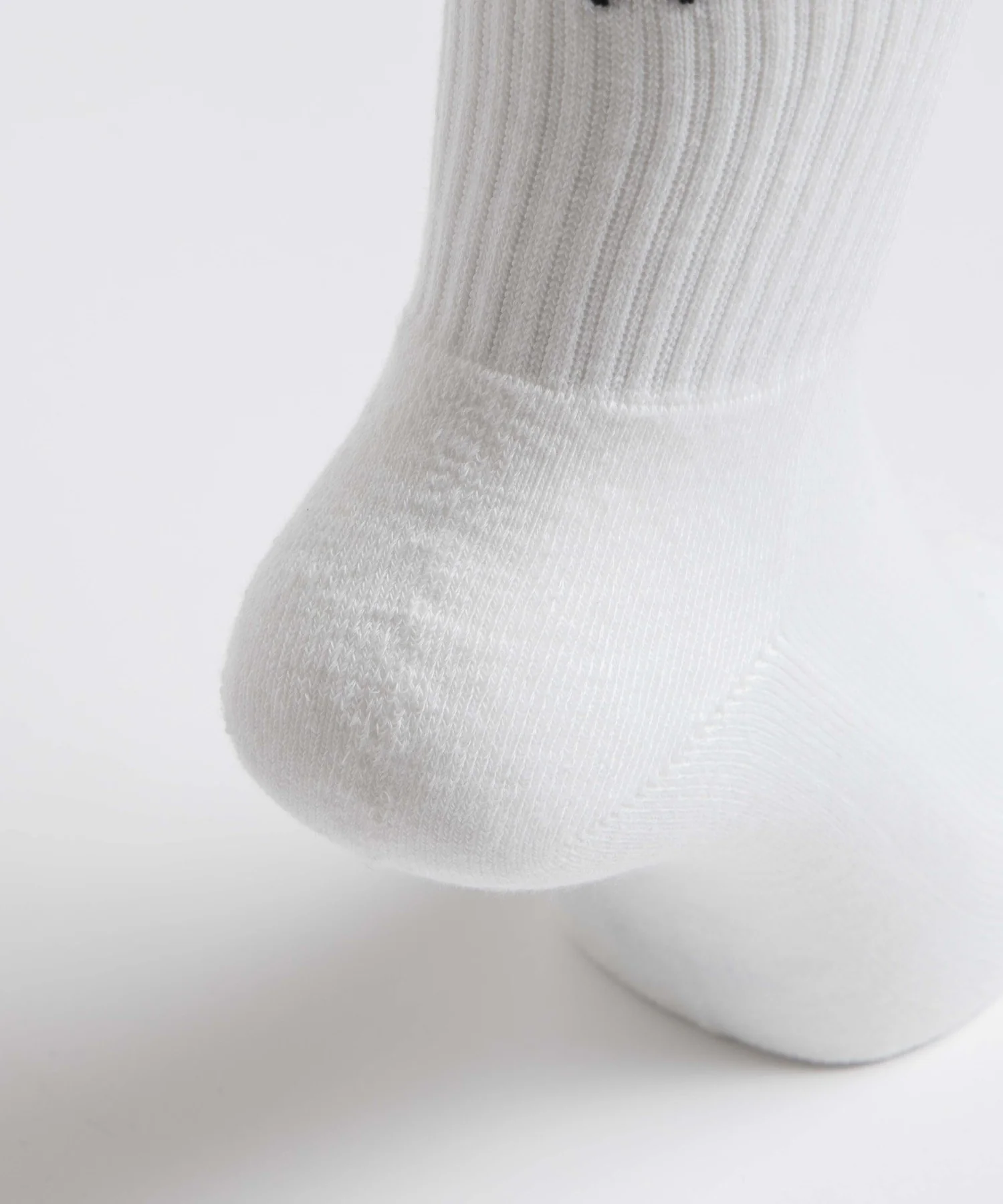 パターンデザインソックス(R)(25-27cm) - Image 83