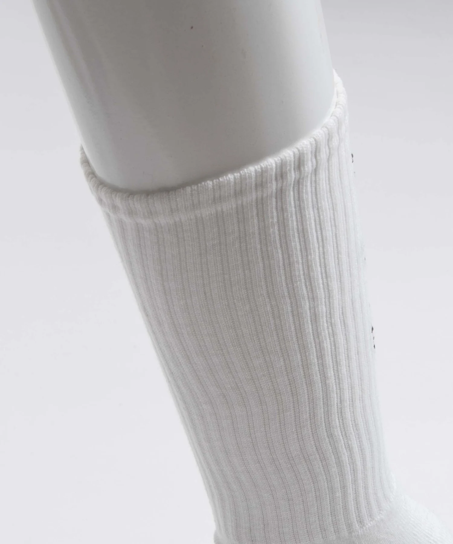 パターンデザインソックス(R)(25-27cm) - Image 84