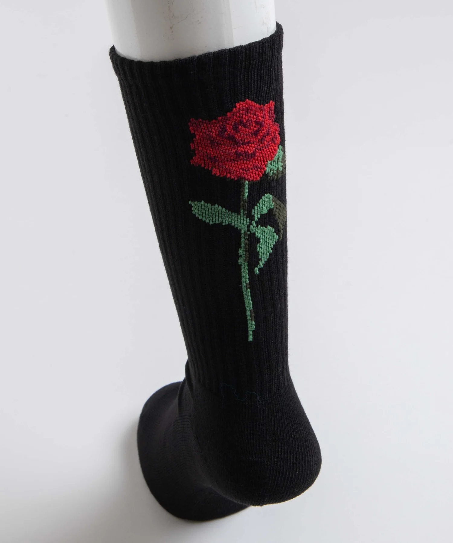 パターンデザインソックス(R)(25-27cm) - Image 86