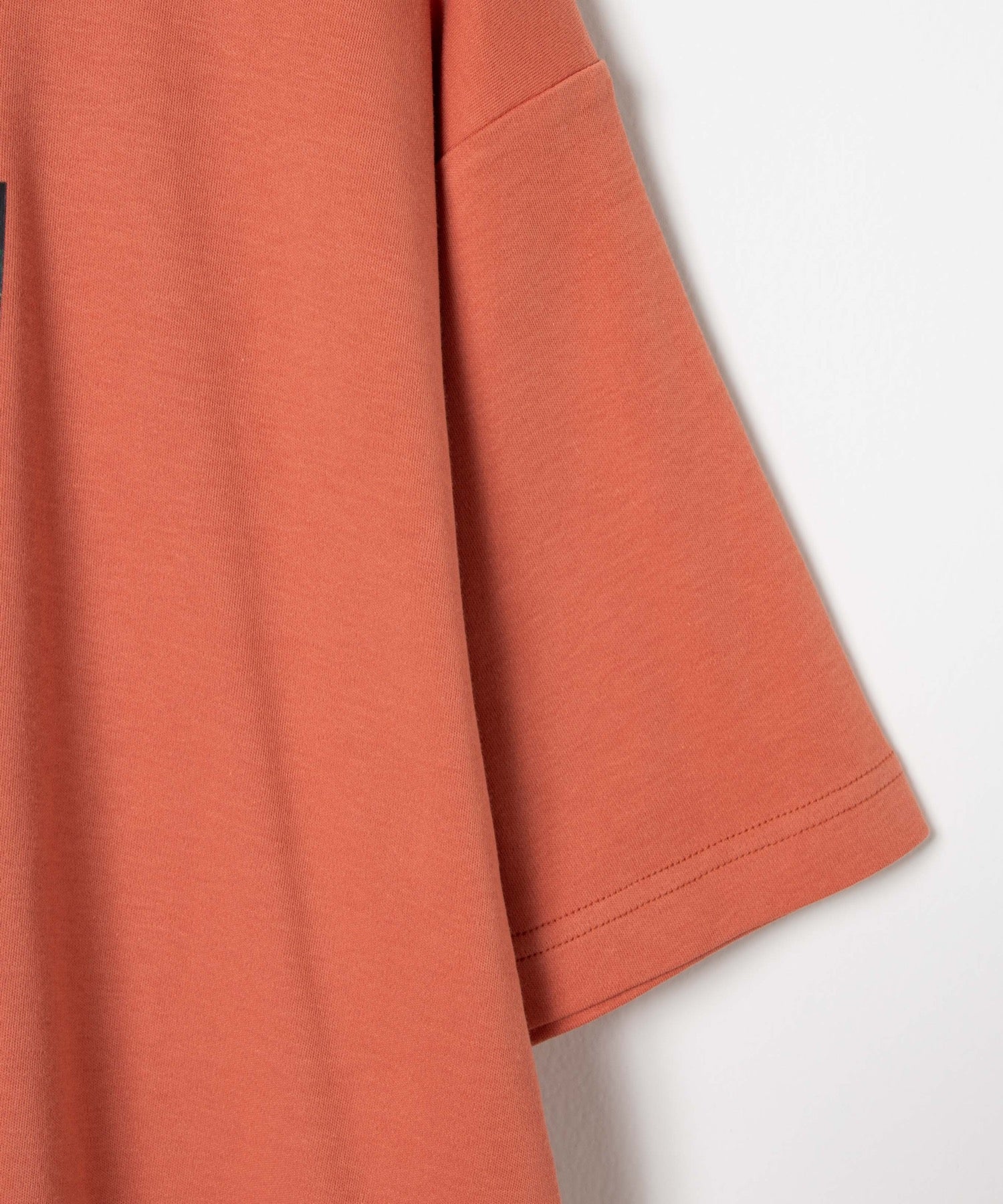 ART COLLECTION LOOSE TEE - Image 42
