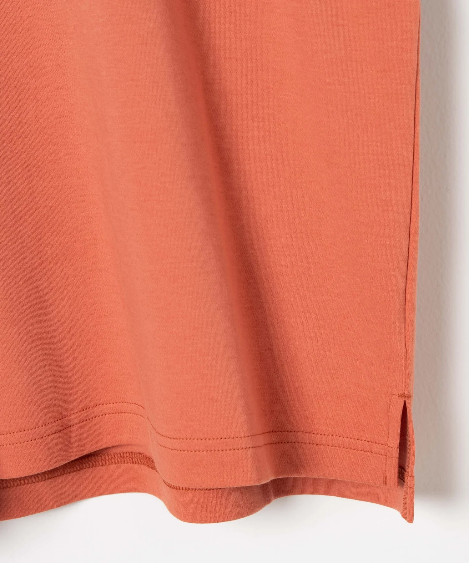 ART COLLECTION LOOSE TEE - Image 43
