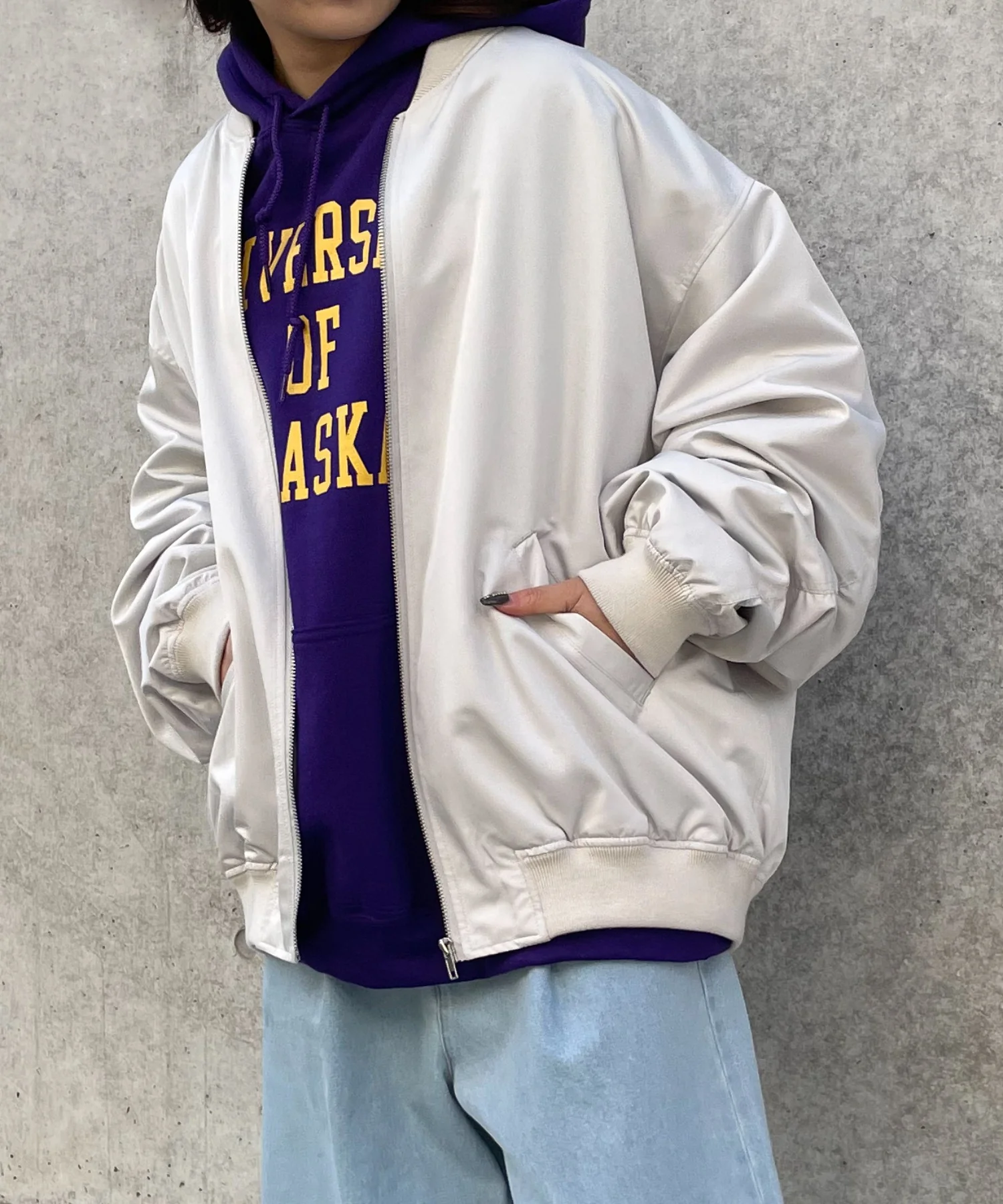 BIG　MA－1 - Image 17