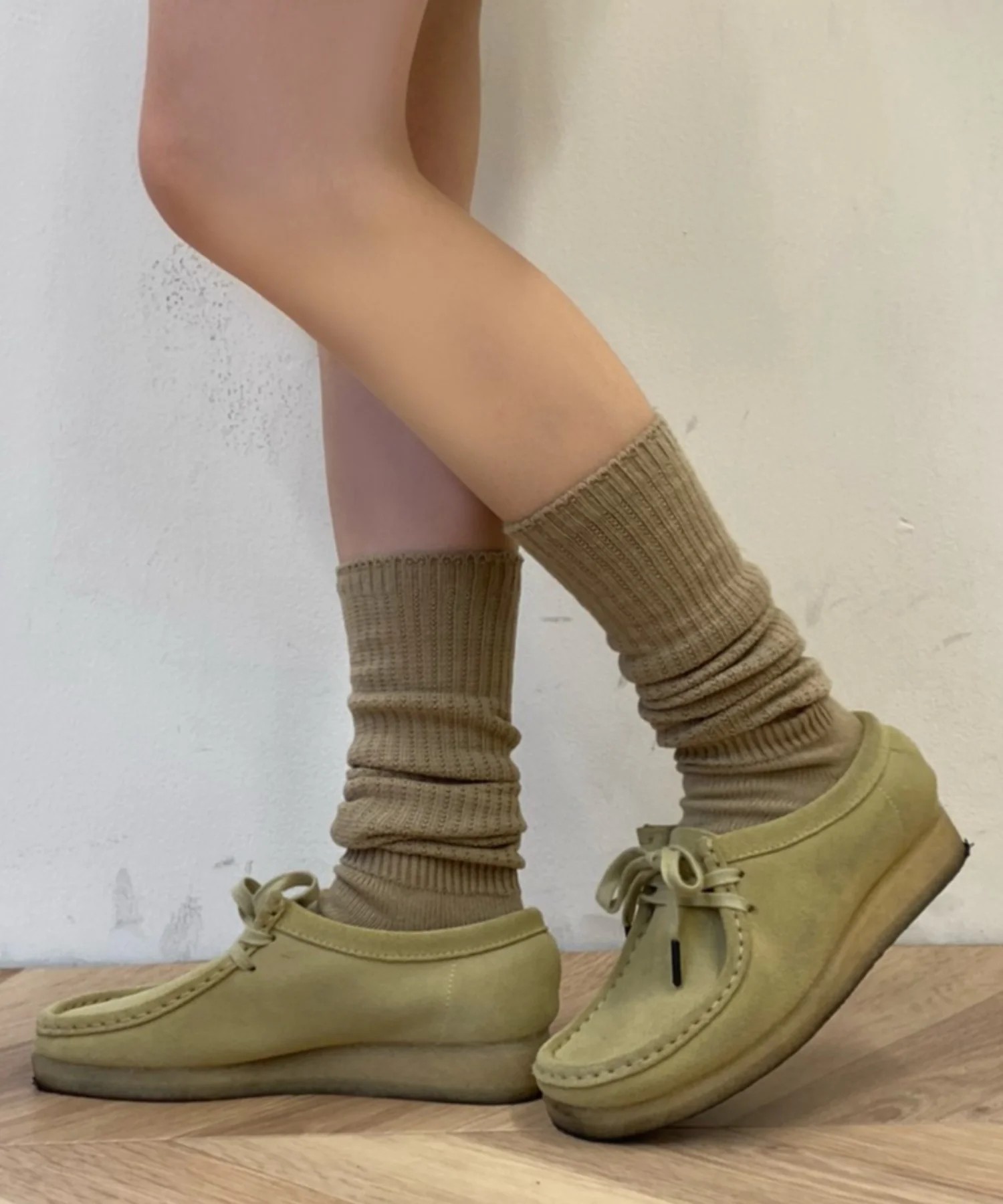 ゆるルーズソックス - Image 9