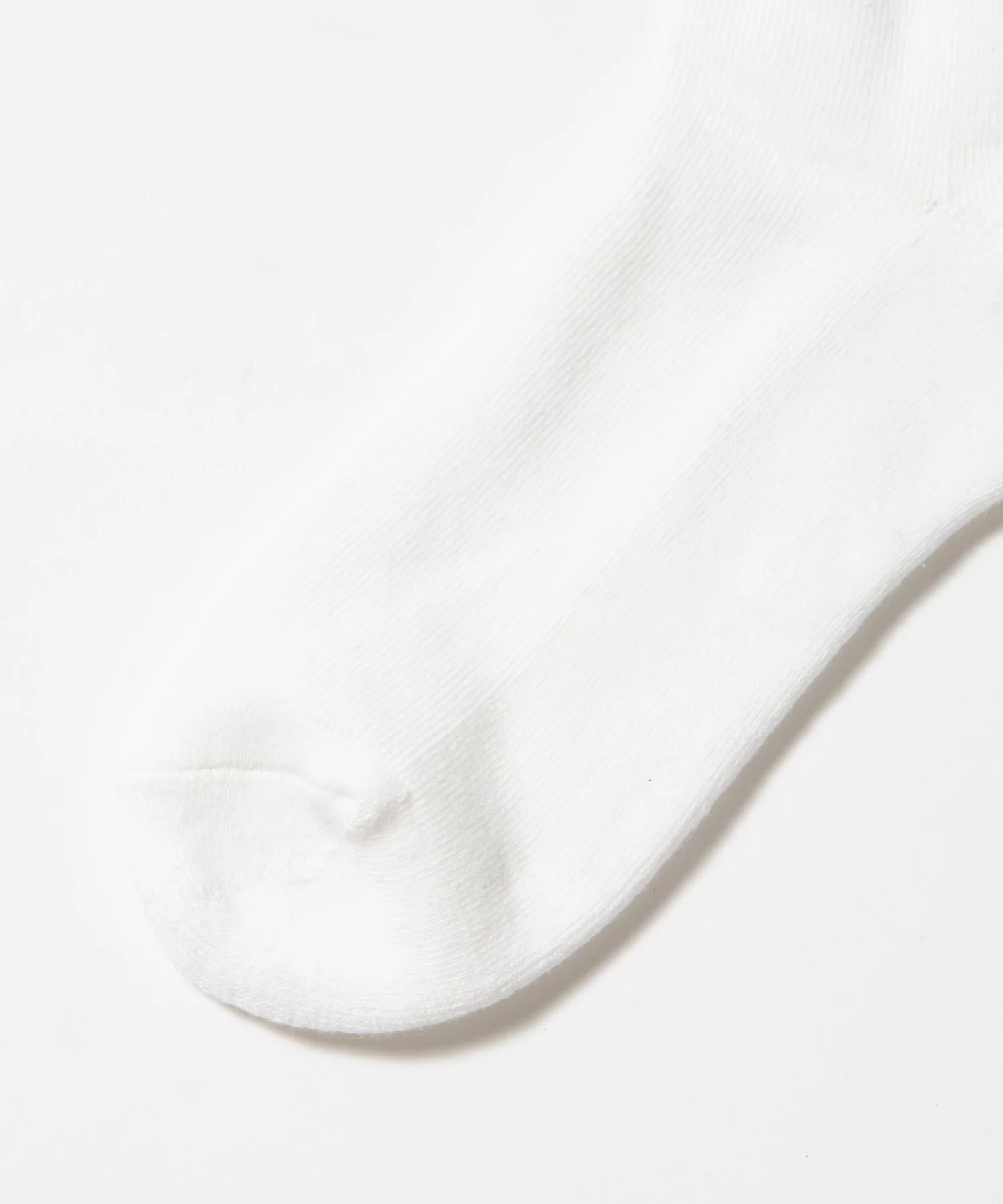 底パイルラインソックス(23-25cm) - Image 29
