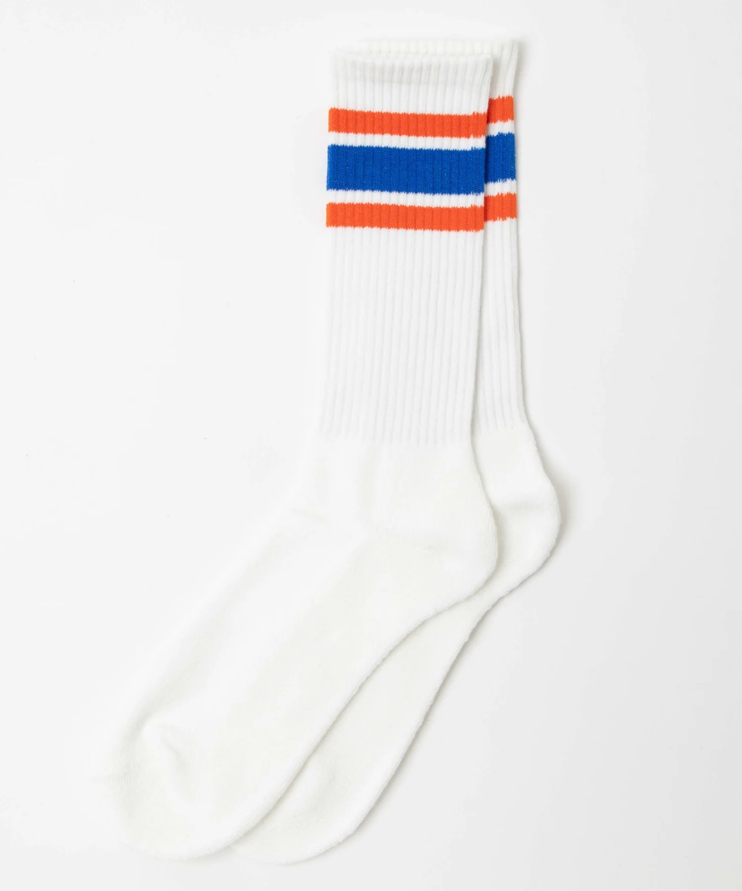 ラインソックス（R）(25-27cm) - Image 15