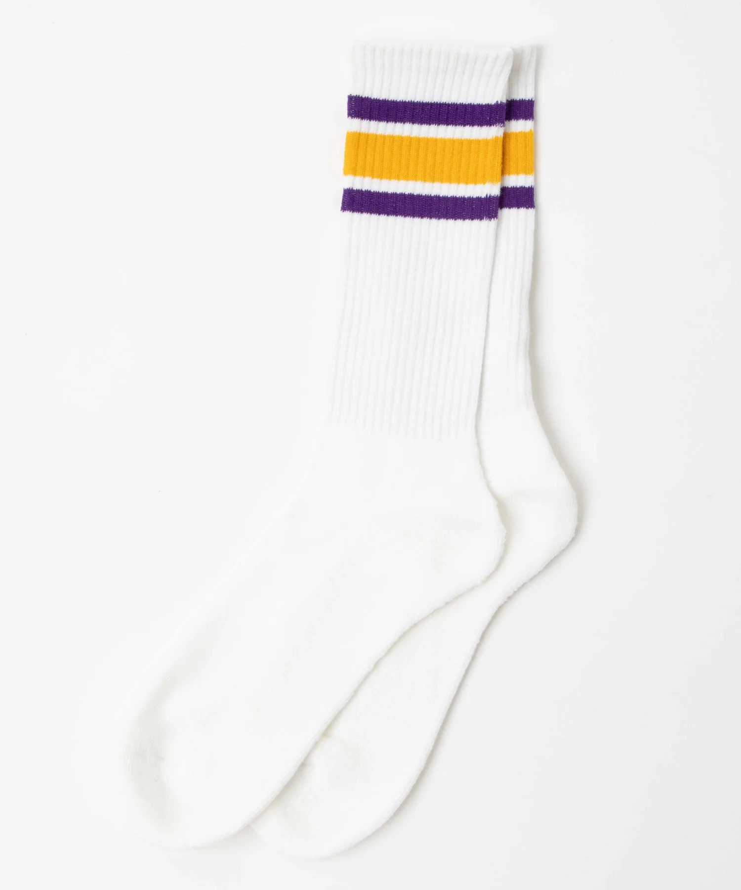 ラインソックス（R）(25-27cm) - Image 16