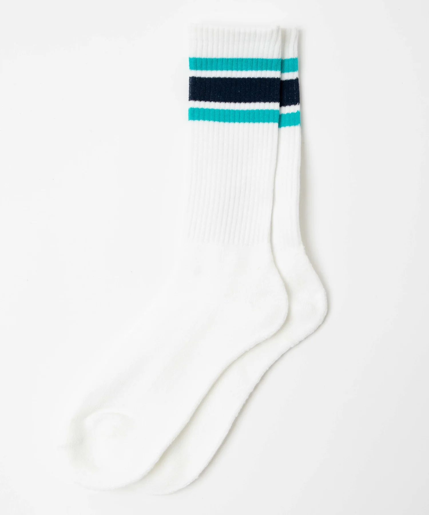 ラインソックス（R）(25-27cm) - Image 17