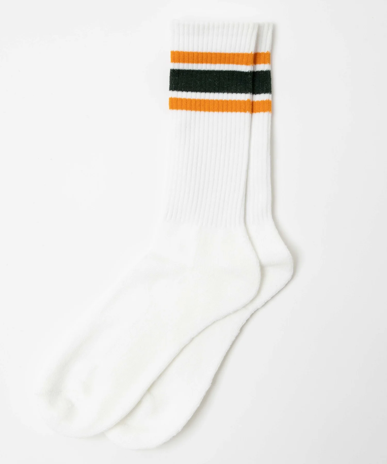 ラインソックス（R）(25-27cm) - Image 18