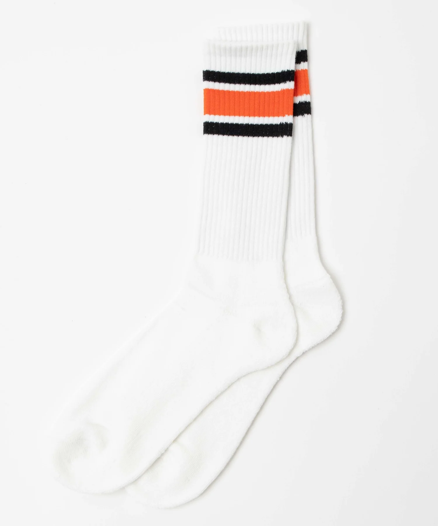 ラインソックス（R）(25-27cm) - Image 19
