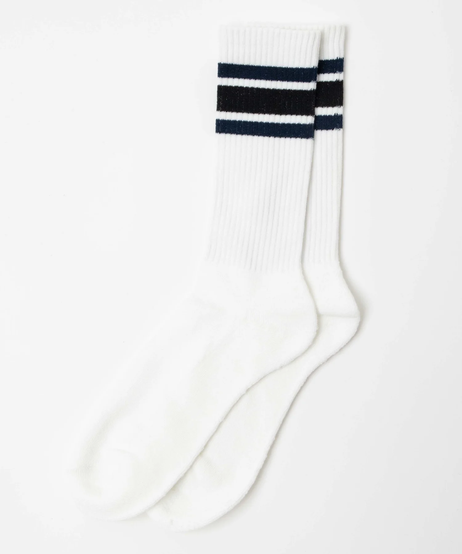 ラインソックス（R）(25-27cm) - Image 20