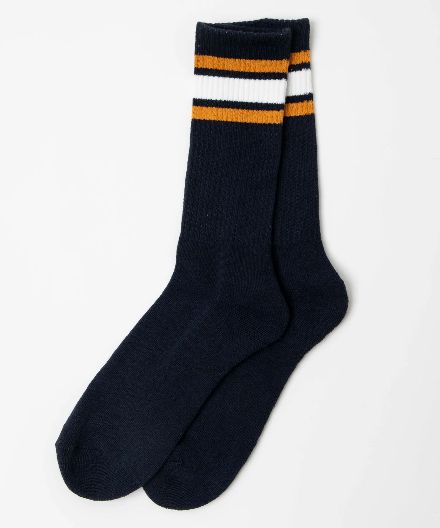 ラインソックス（R）(25-27cm) - Image 21