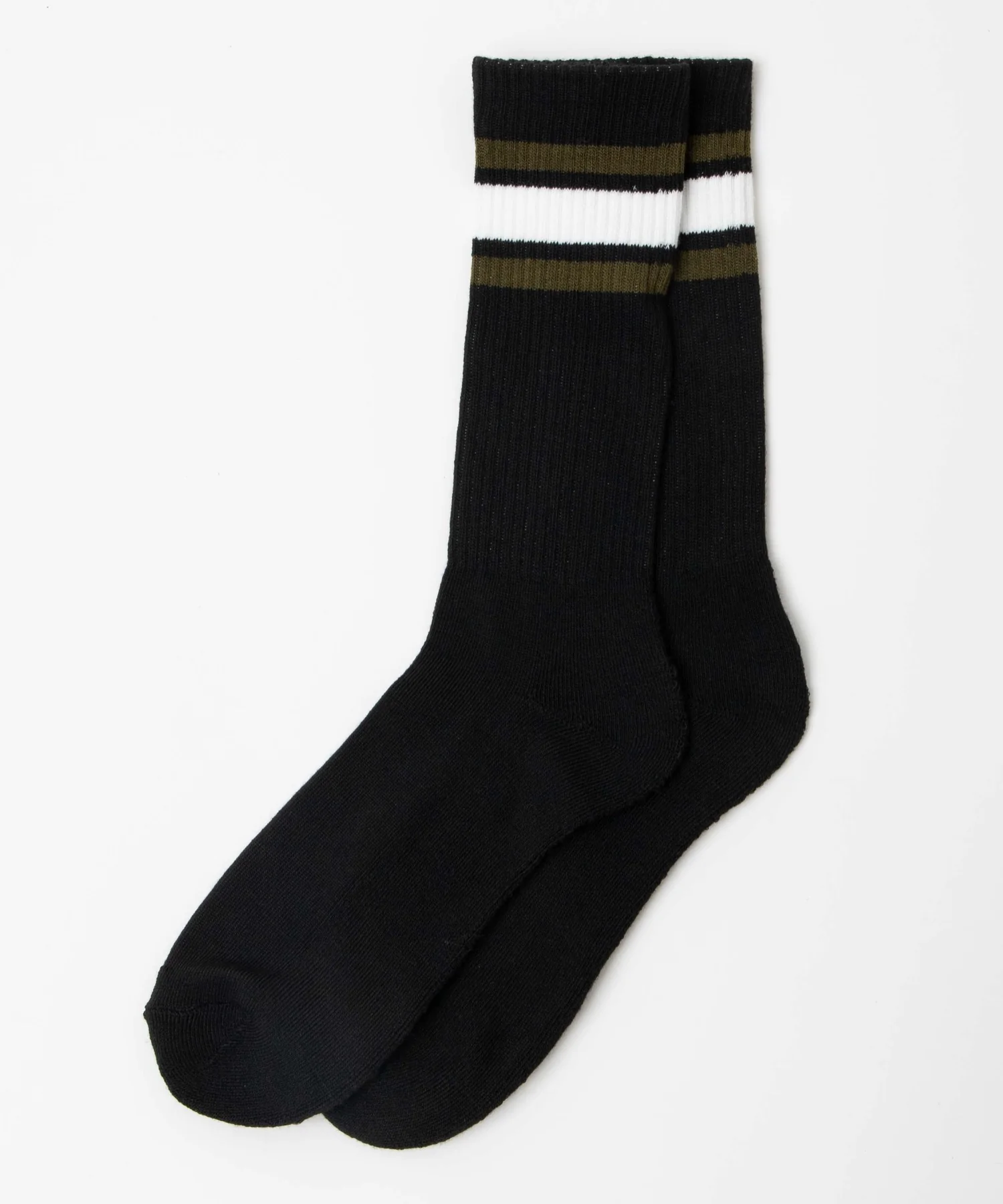 ラインソックス（R）(25-27cm) - Image 22