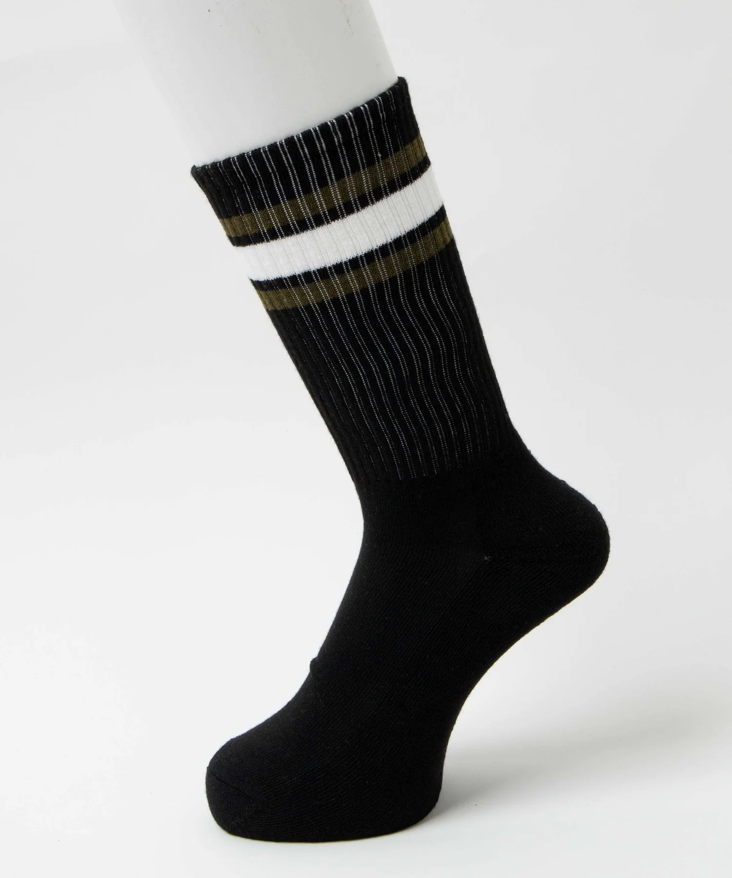 ラインソックス（R）(25-27cm) - Image 23