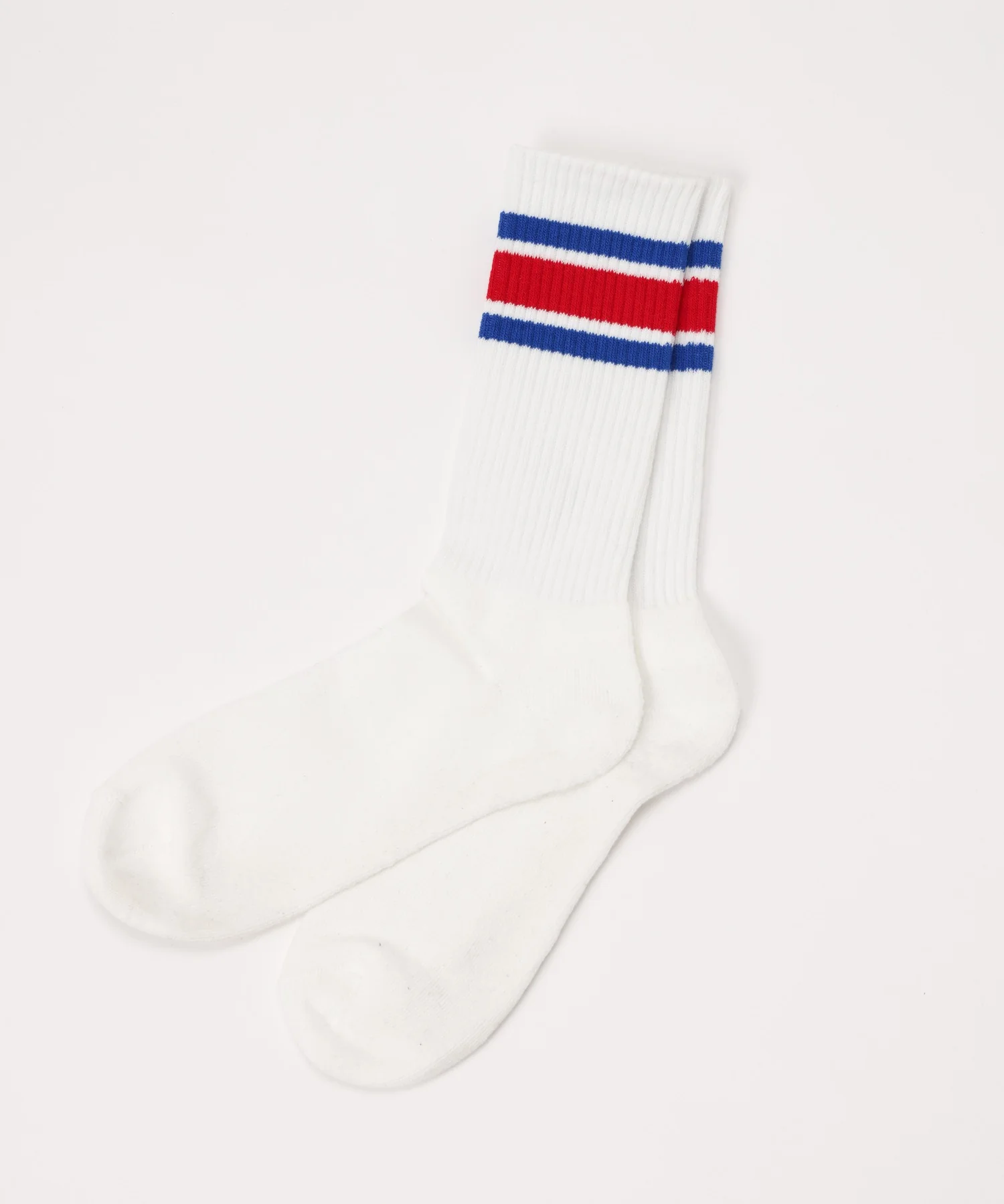 ラインソックス（R）(25-27cm) - Image 24